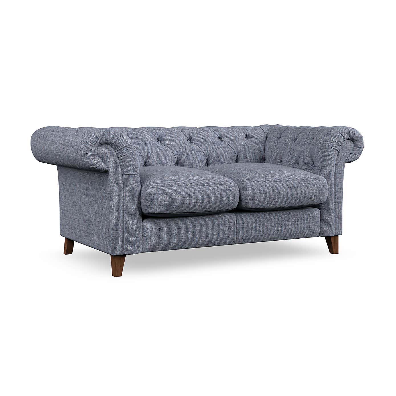 Pimlico Large 2 Seater Sofa