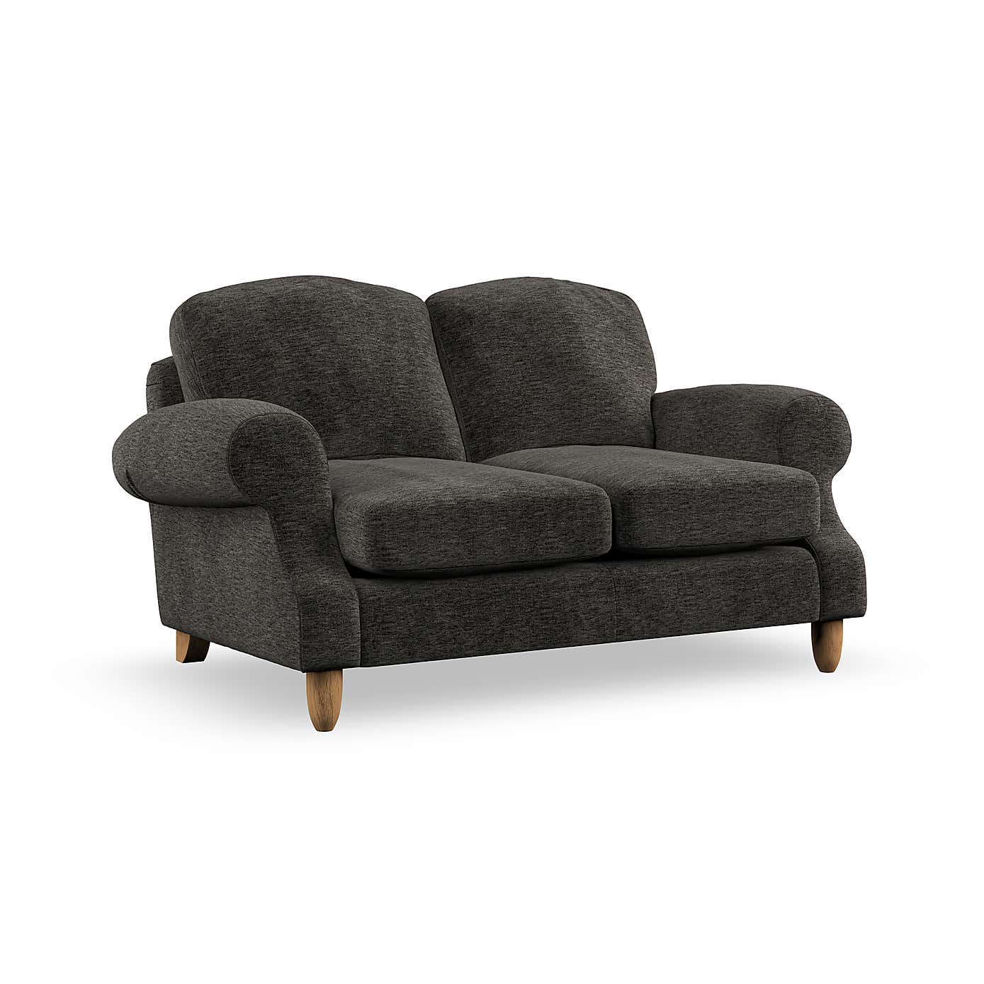 Ashford 2 Seater Sofa