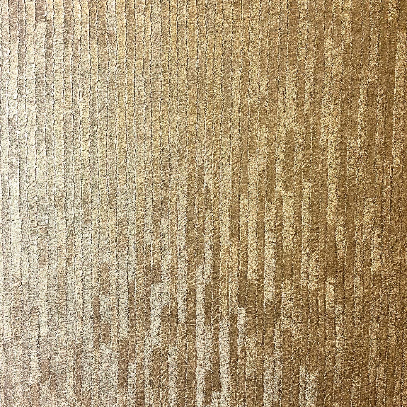 Bergamo Leather Texture Vinyl Wallpaper