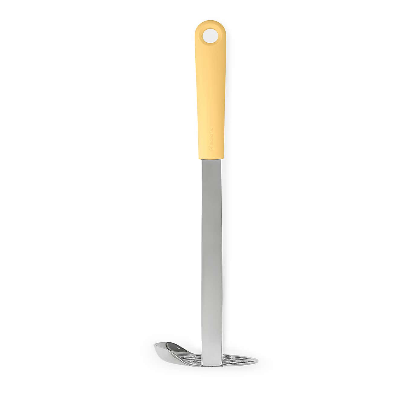 Brabantia Tasty+ Masher