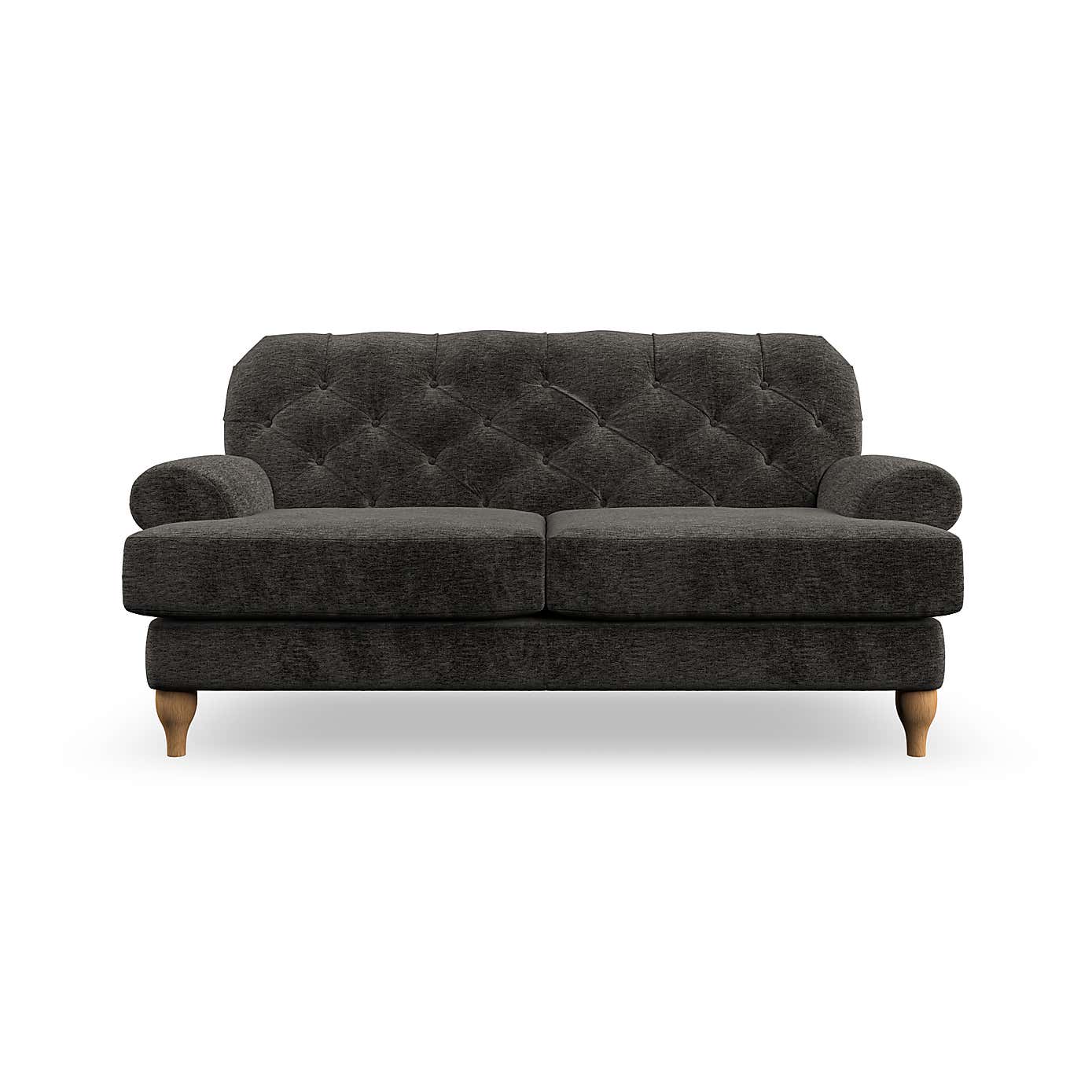 Canterbury Large 2 Seater Sofa