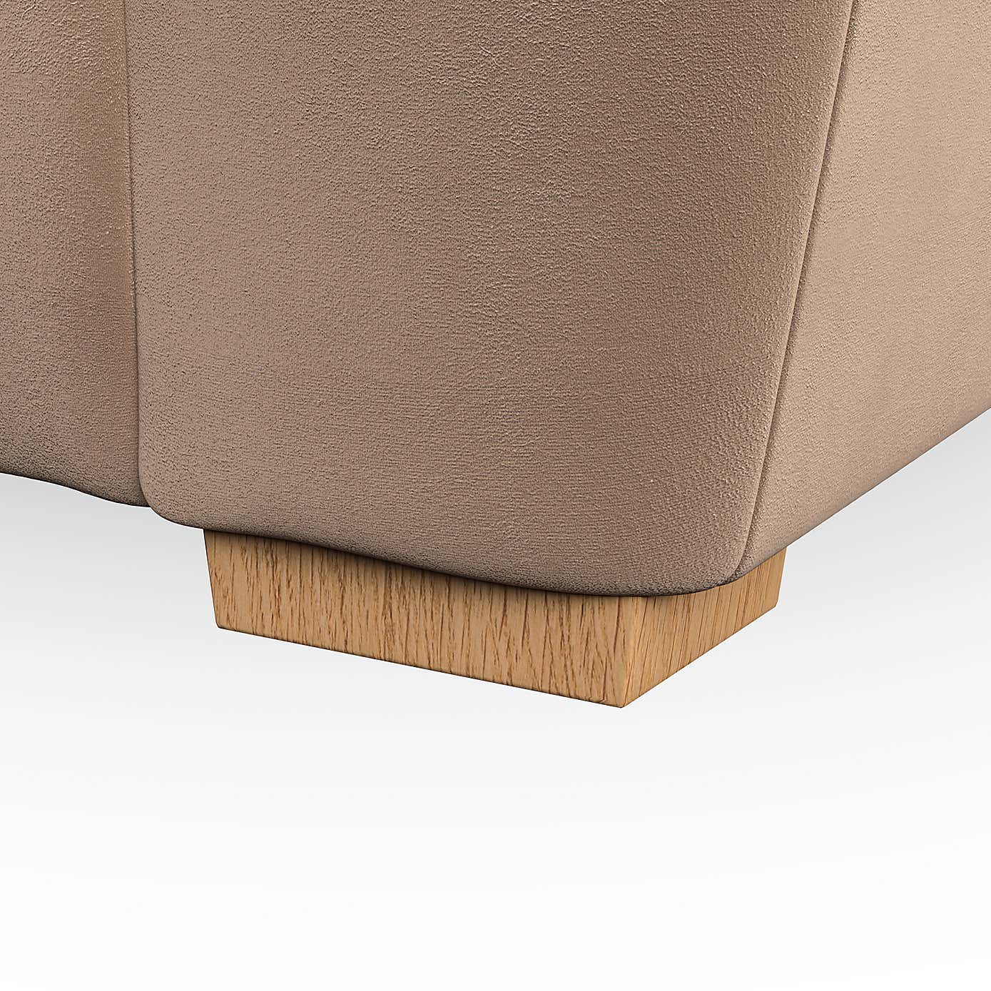 Madison Large 2 Seater Sofa