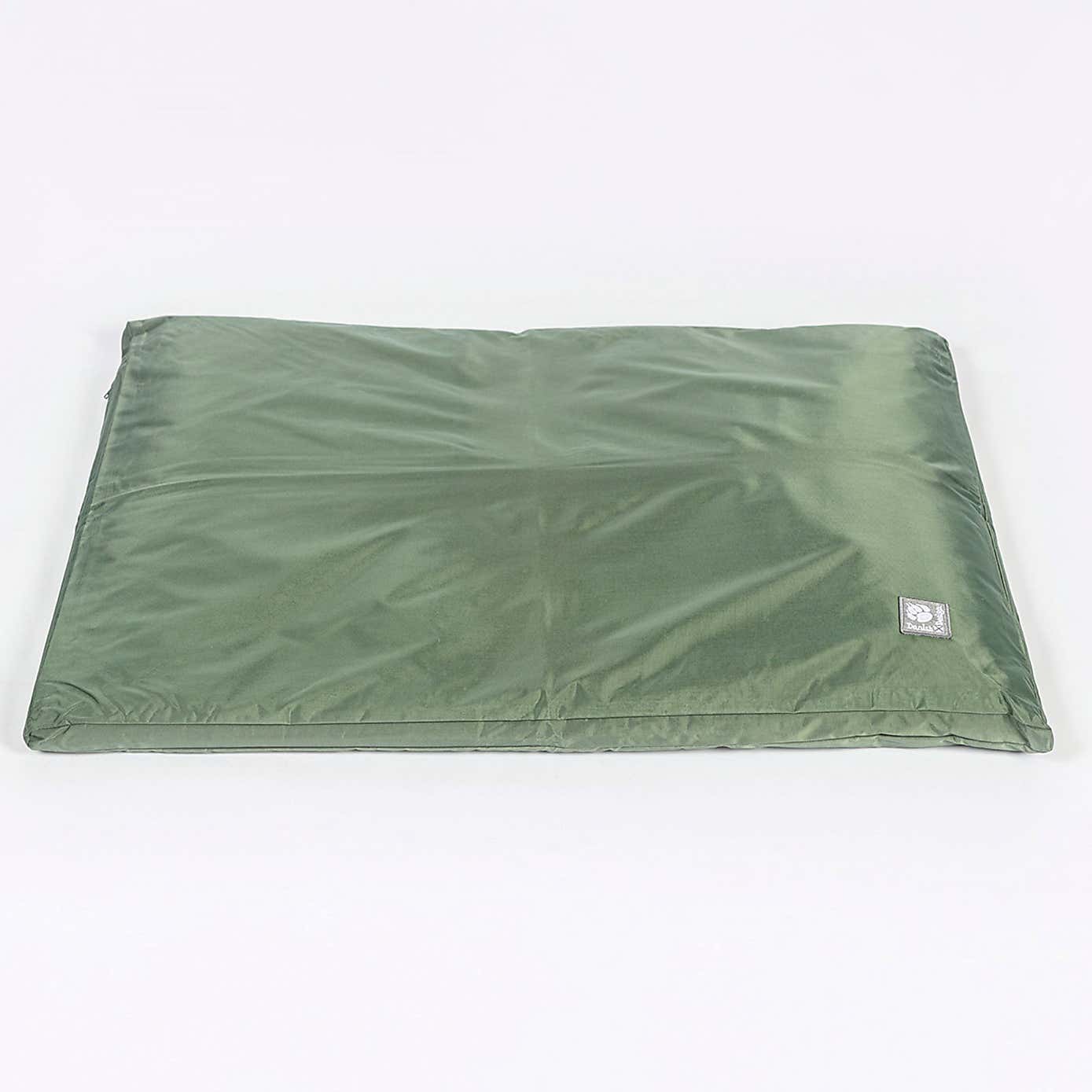 Danish Design County Standard Dog Duvet