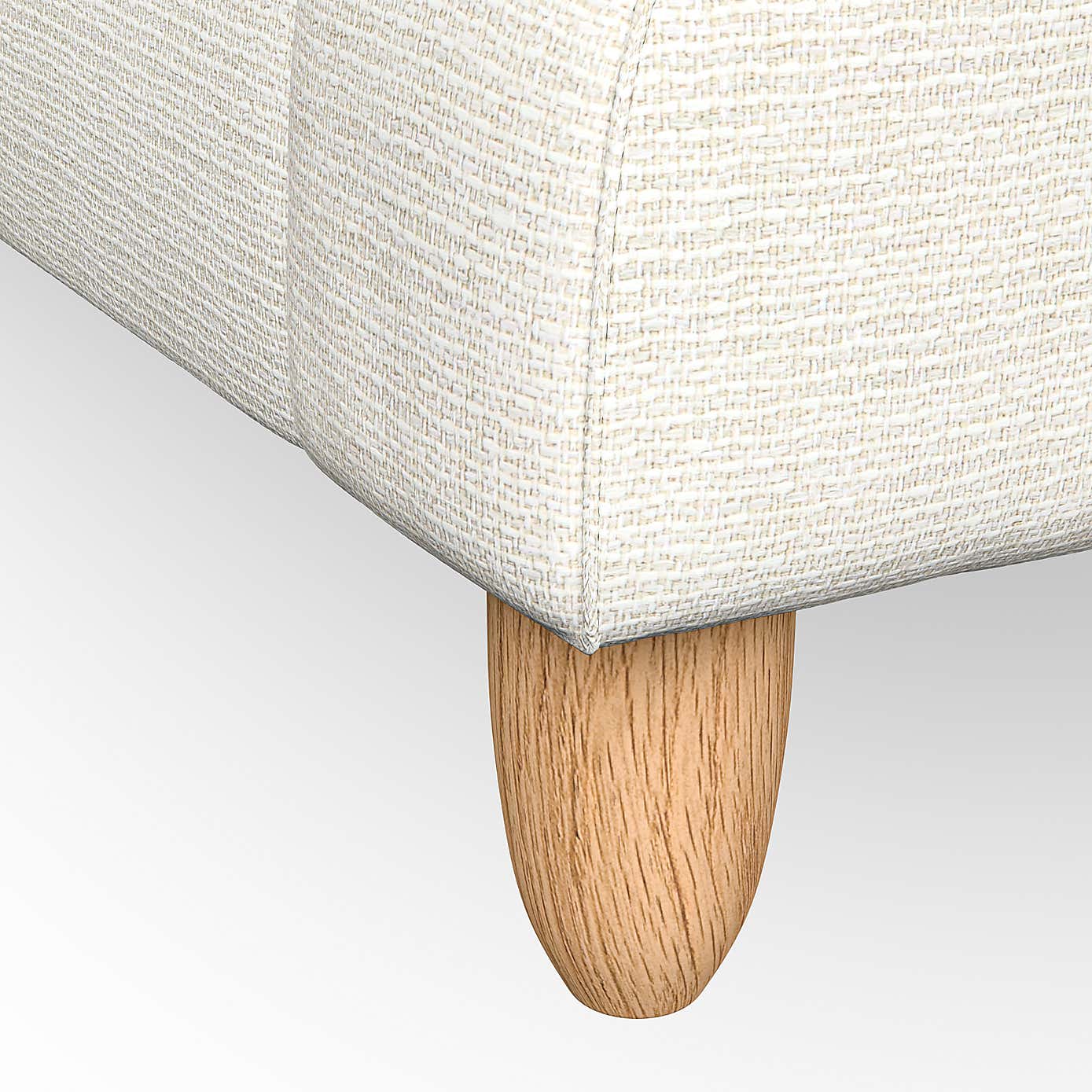 Ashford 4 Seater Sofa