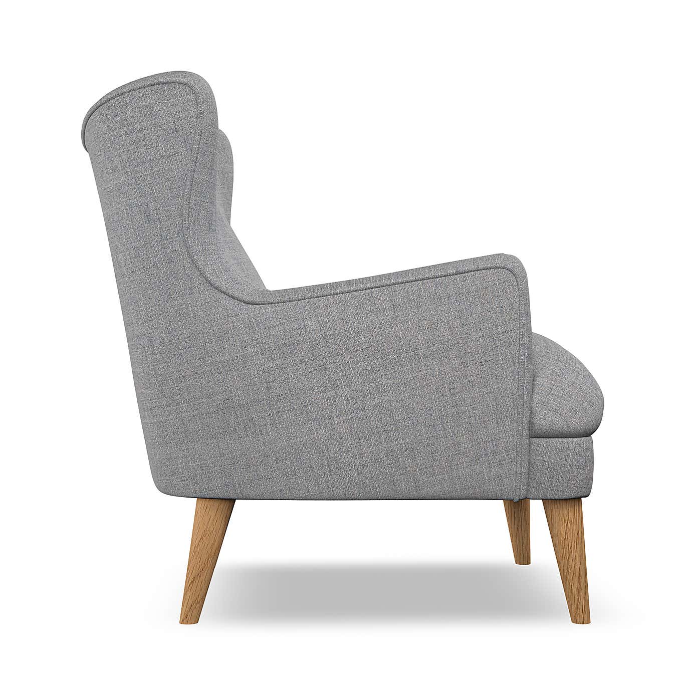Marlow Armchair
