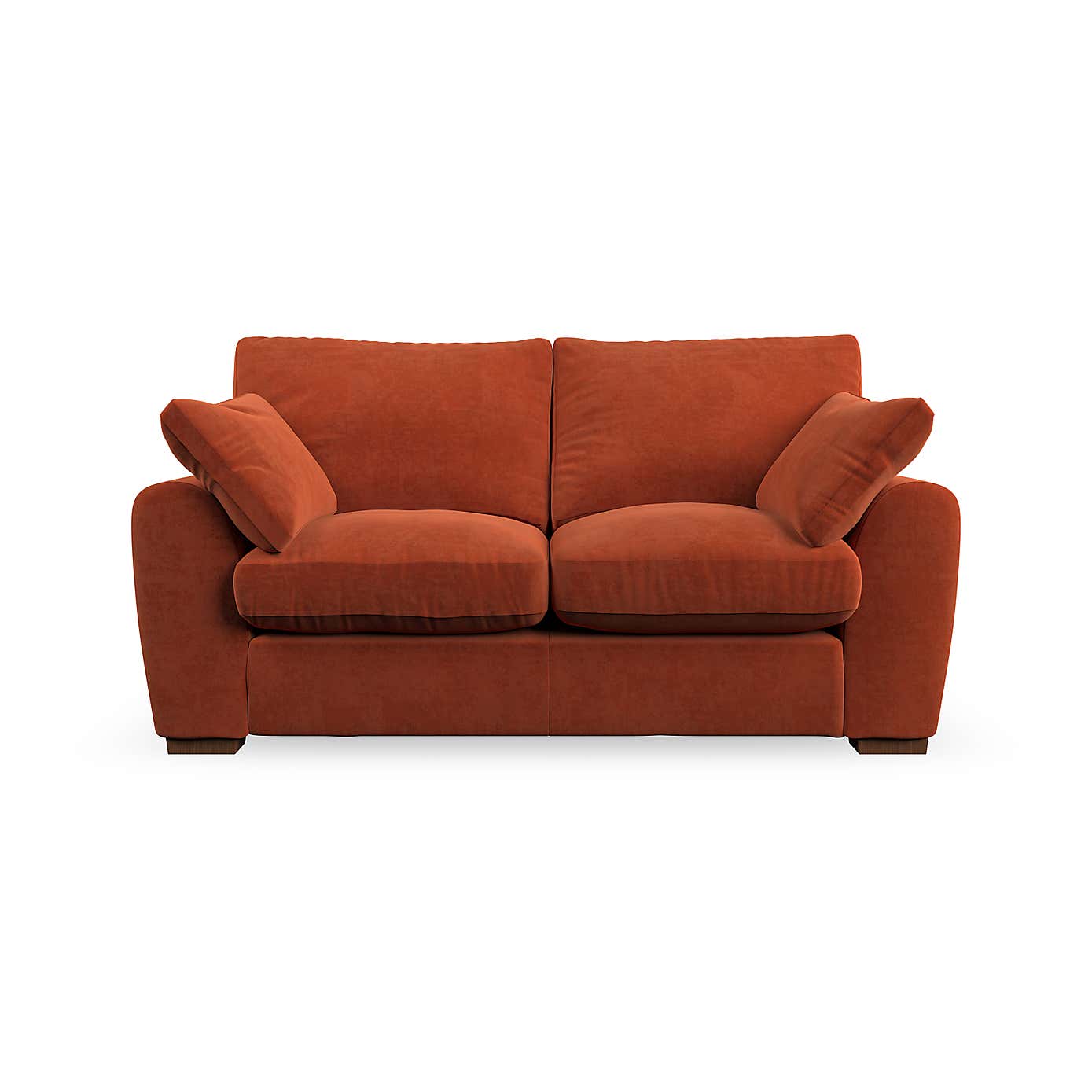 Madison Large 2 Seater Sofa