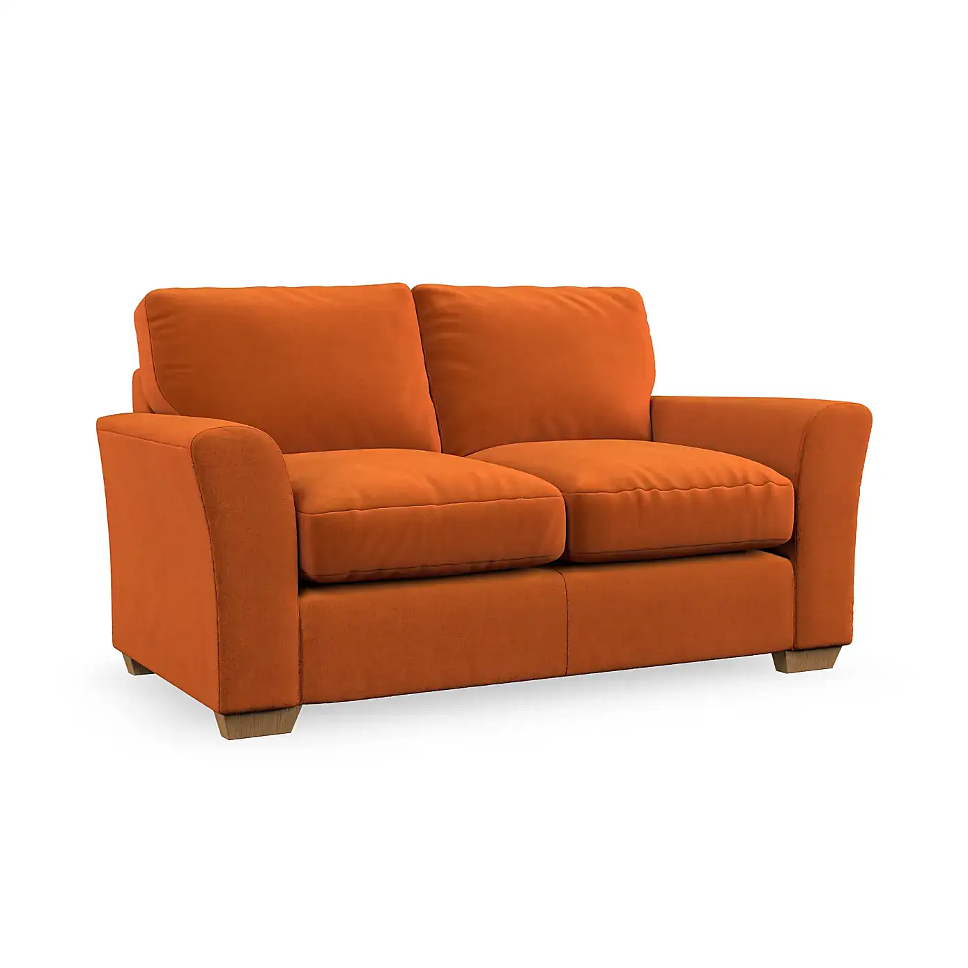 Lena Large 2 Seater Sofa