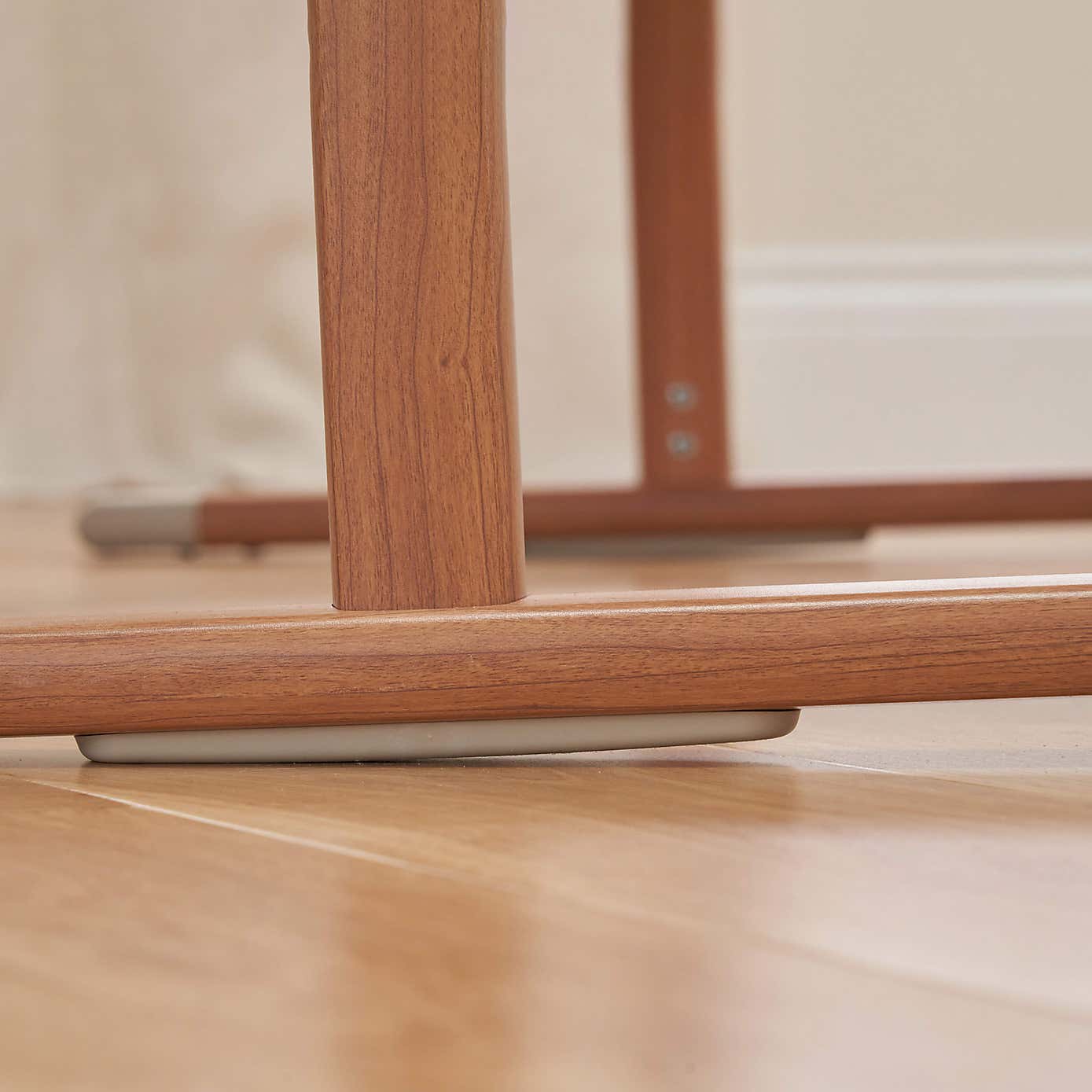 Tutti Bambini Zizee Essential Crib