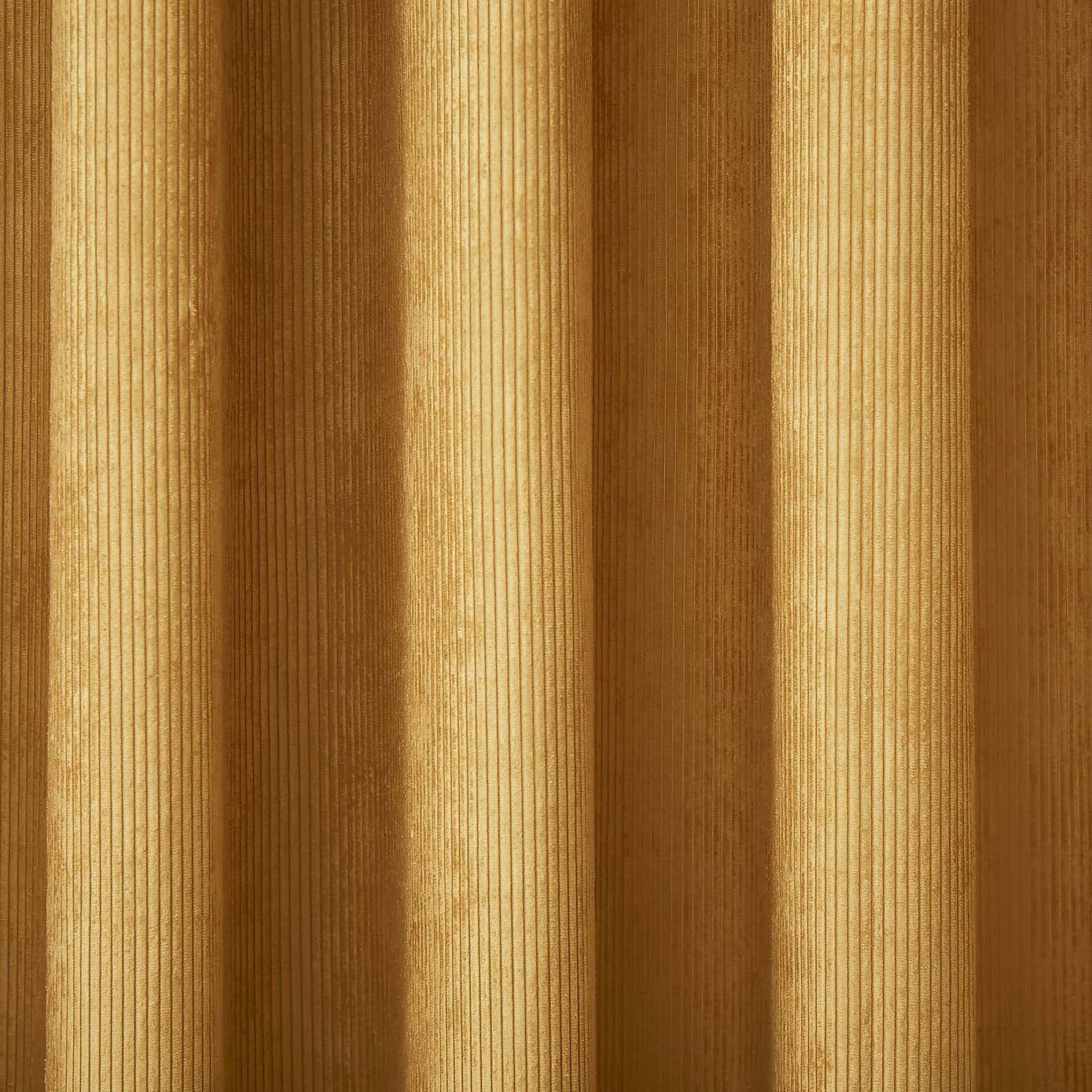 Elements Cord Eyelet Curtains