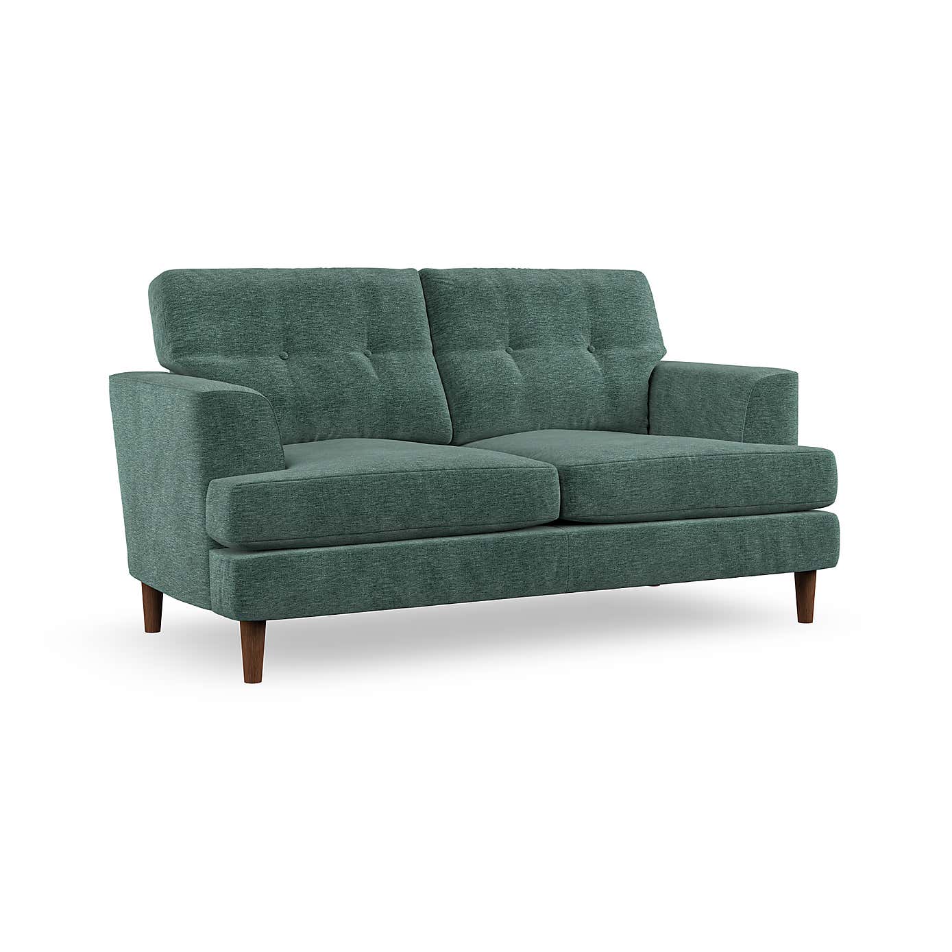 Cooper Large 2 Seater Sofa