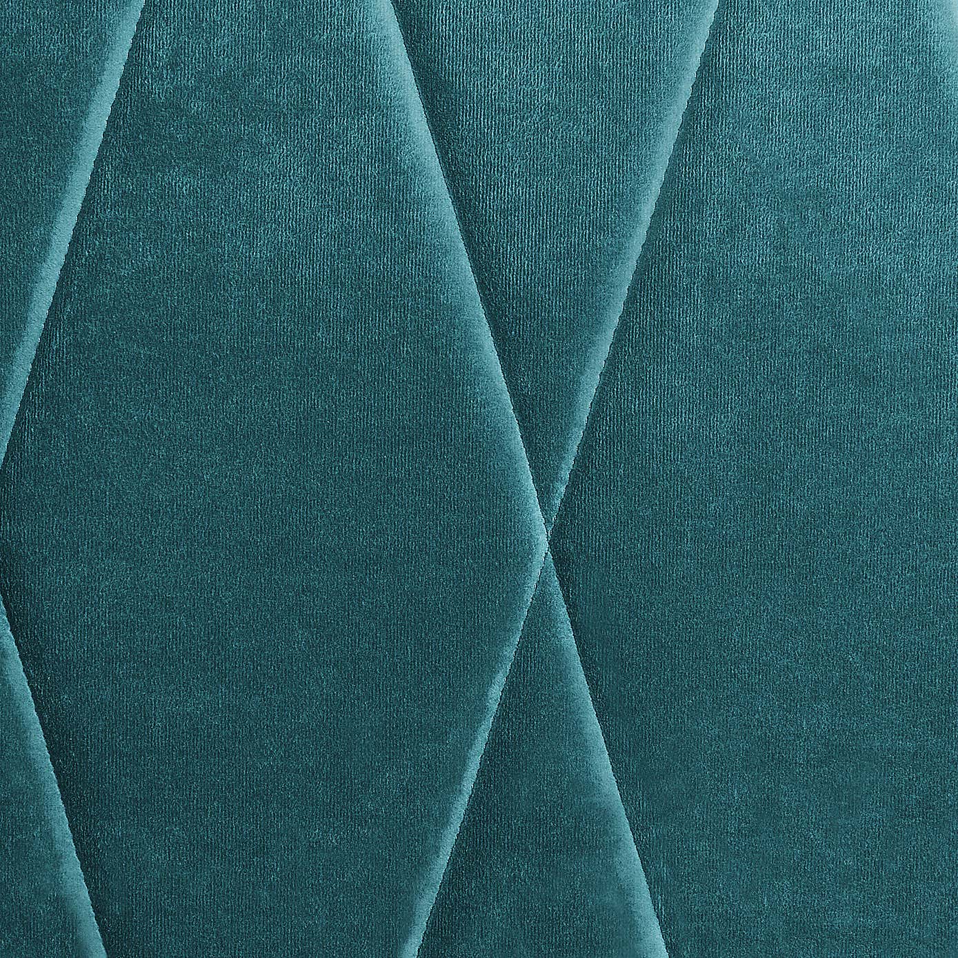 Serena Velvet 2 Seater Sofa Bed