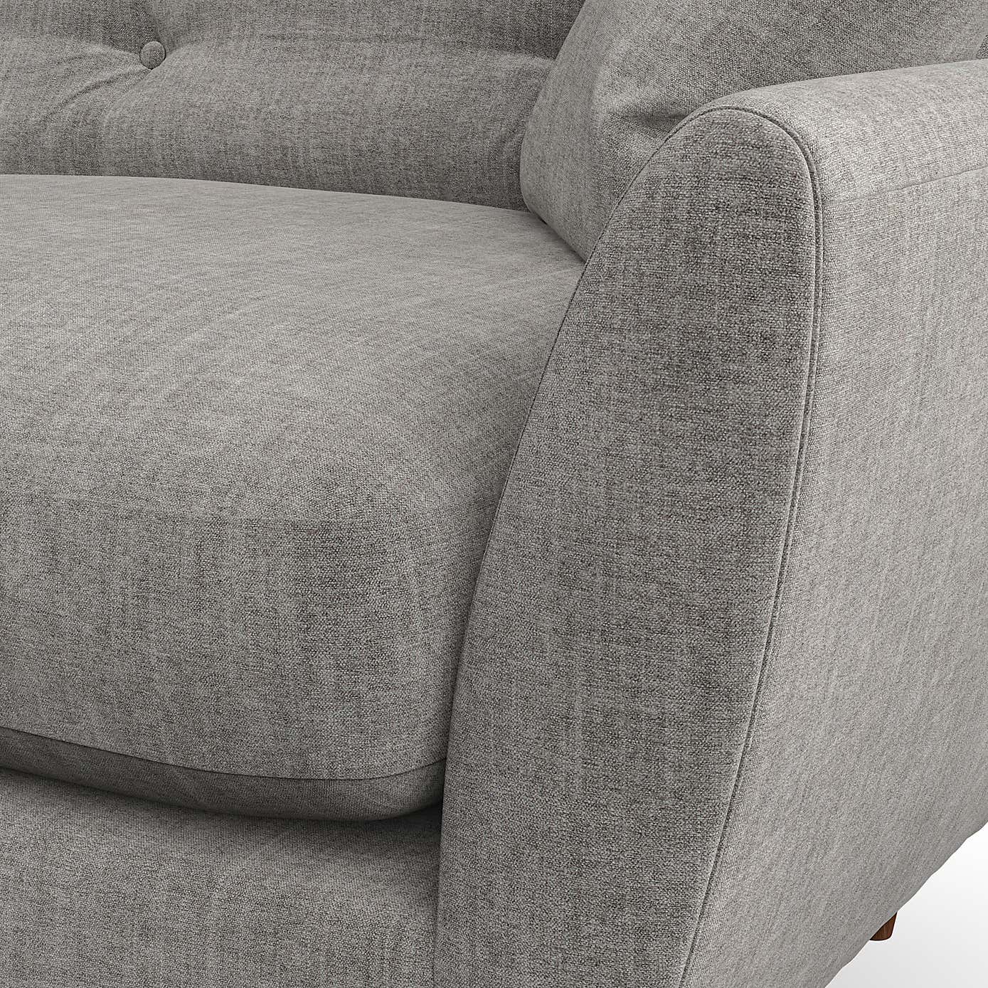 Anders Large 2 Seater Sofa