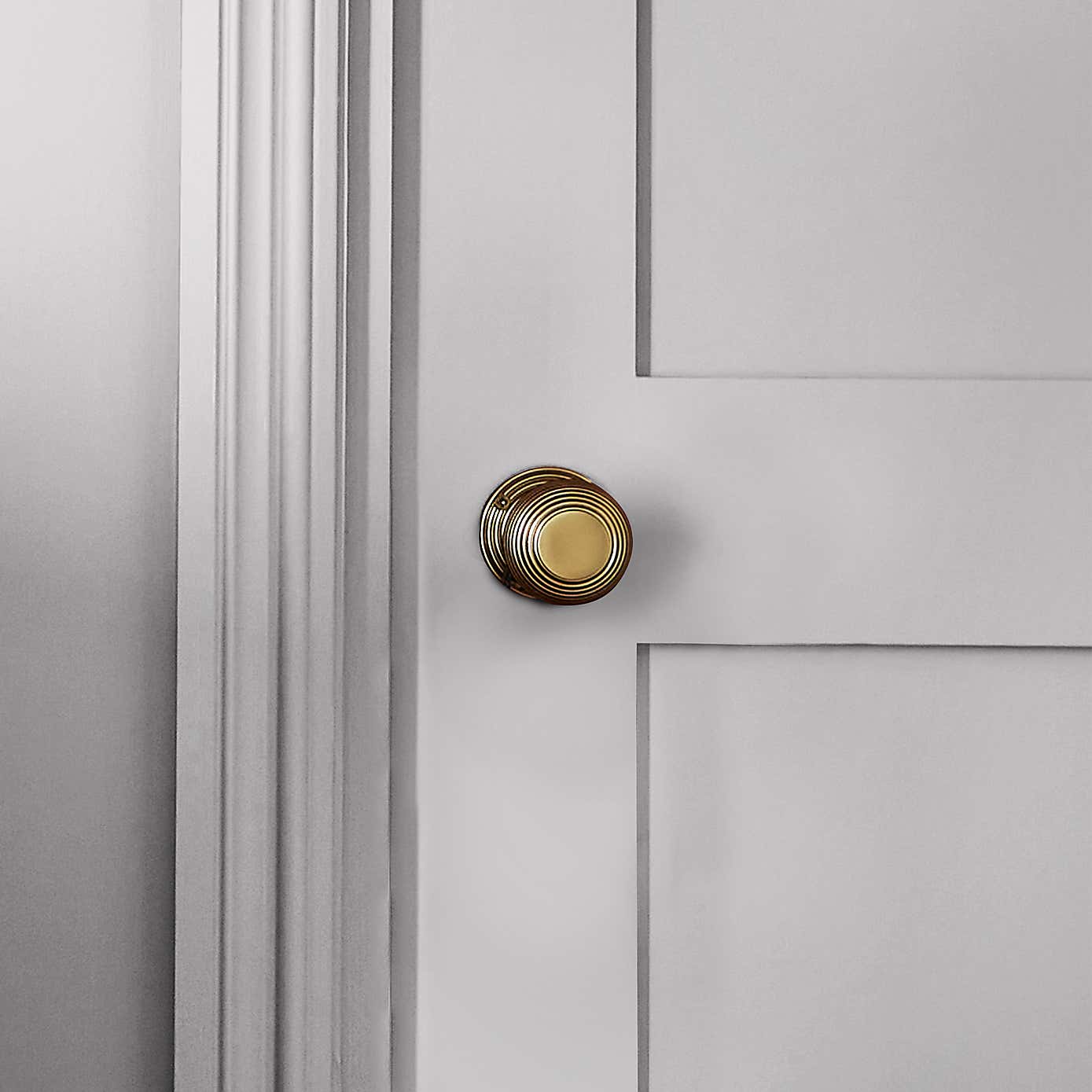 William Morris At Home Glacierscape Eggshell Paint