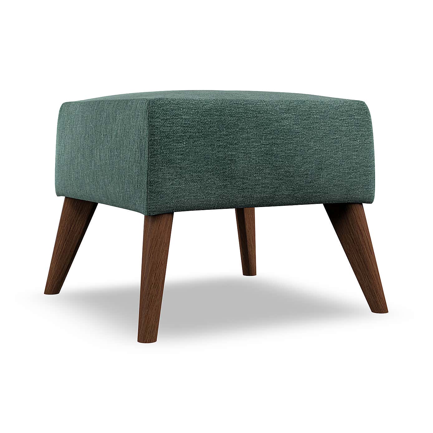 Marlow Footstool