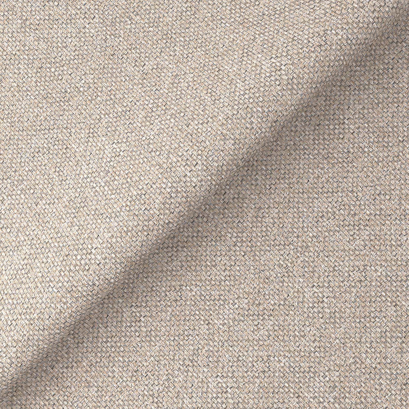 Textured Weave Fabric Sample