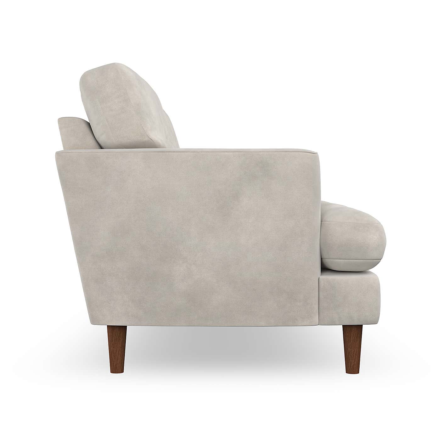 Cooper Large 2 Seater Sofa