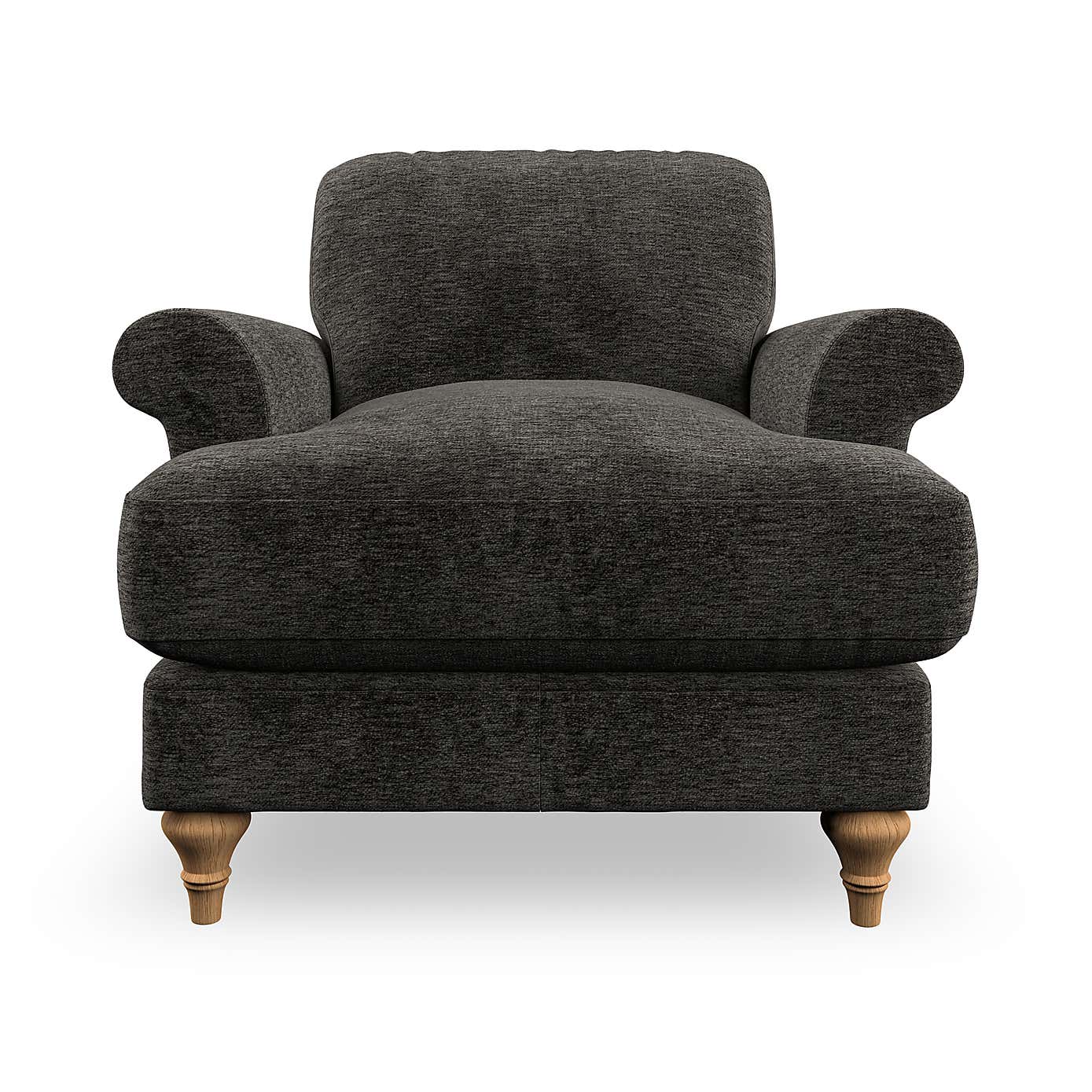 Evie Armchair