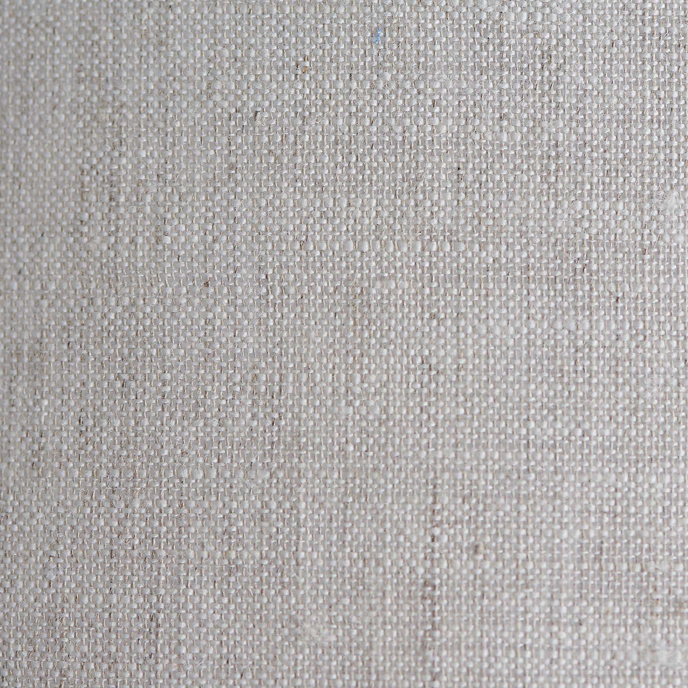 Vogue Balaton Table Lamp