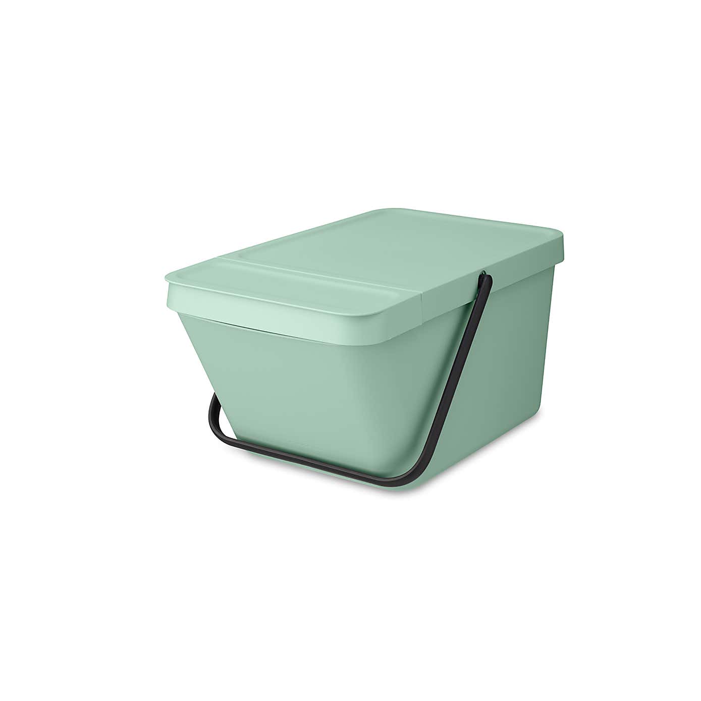 Brabantia Sort & Go Stackable Recycle Bin