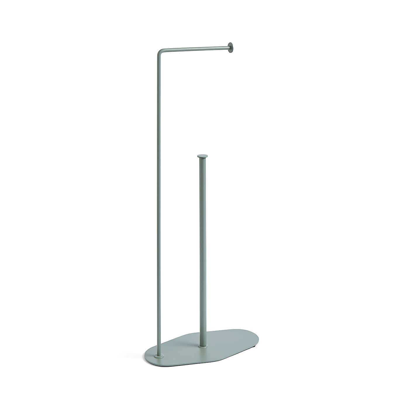 Essentials Toilet Butler