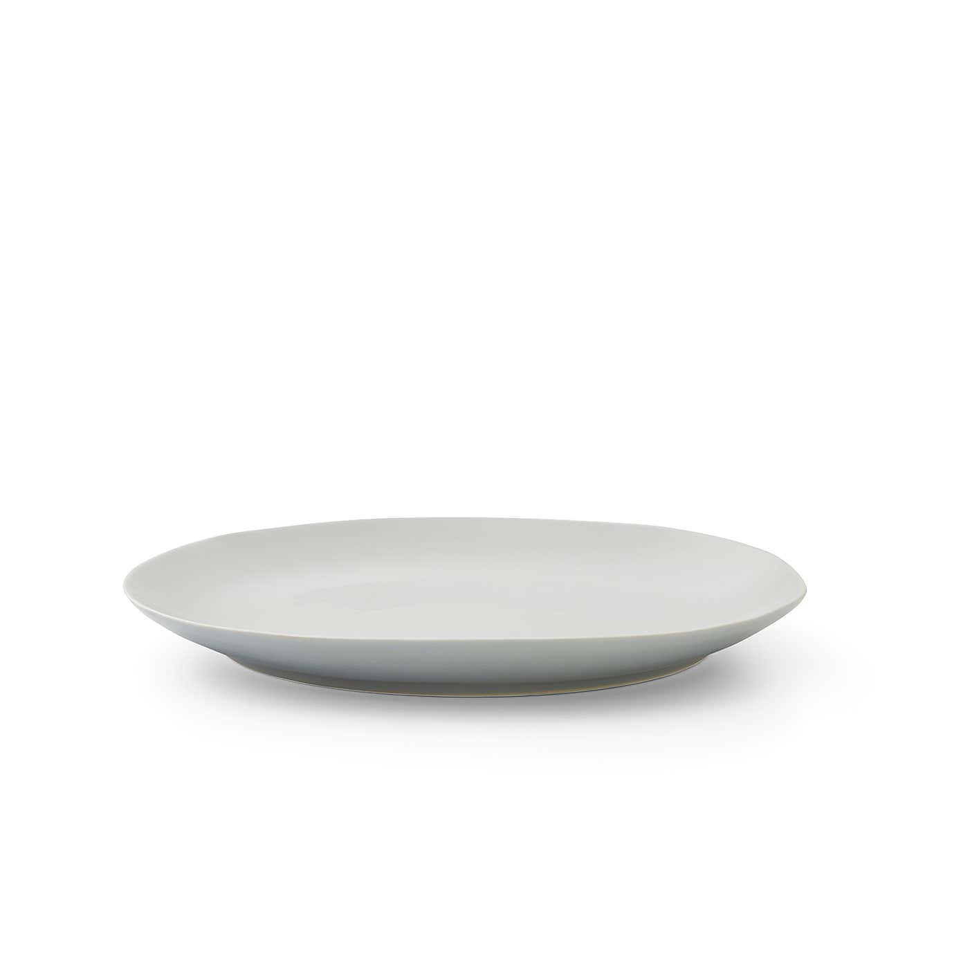 Sophie Conran for Portmeirion Set of 4 Dinner Plates