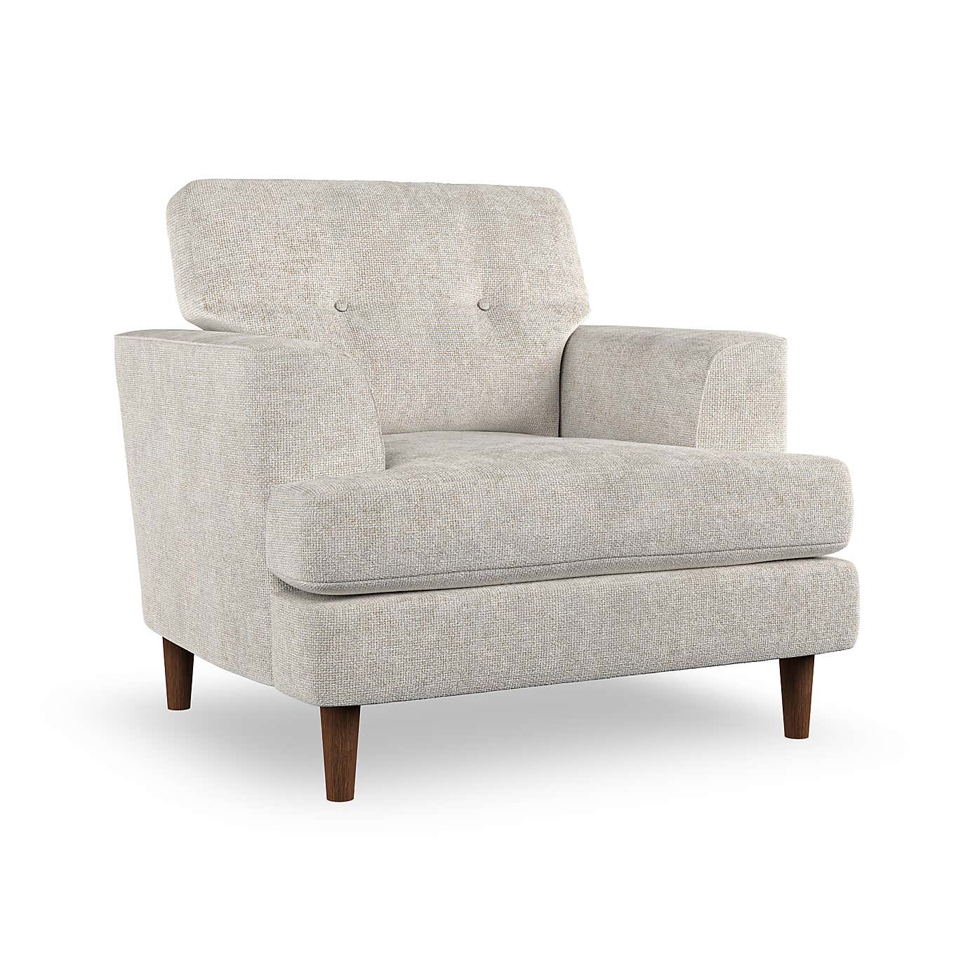 Cooper Armchair
