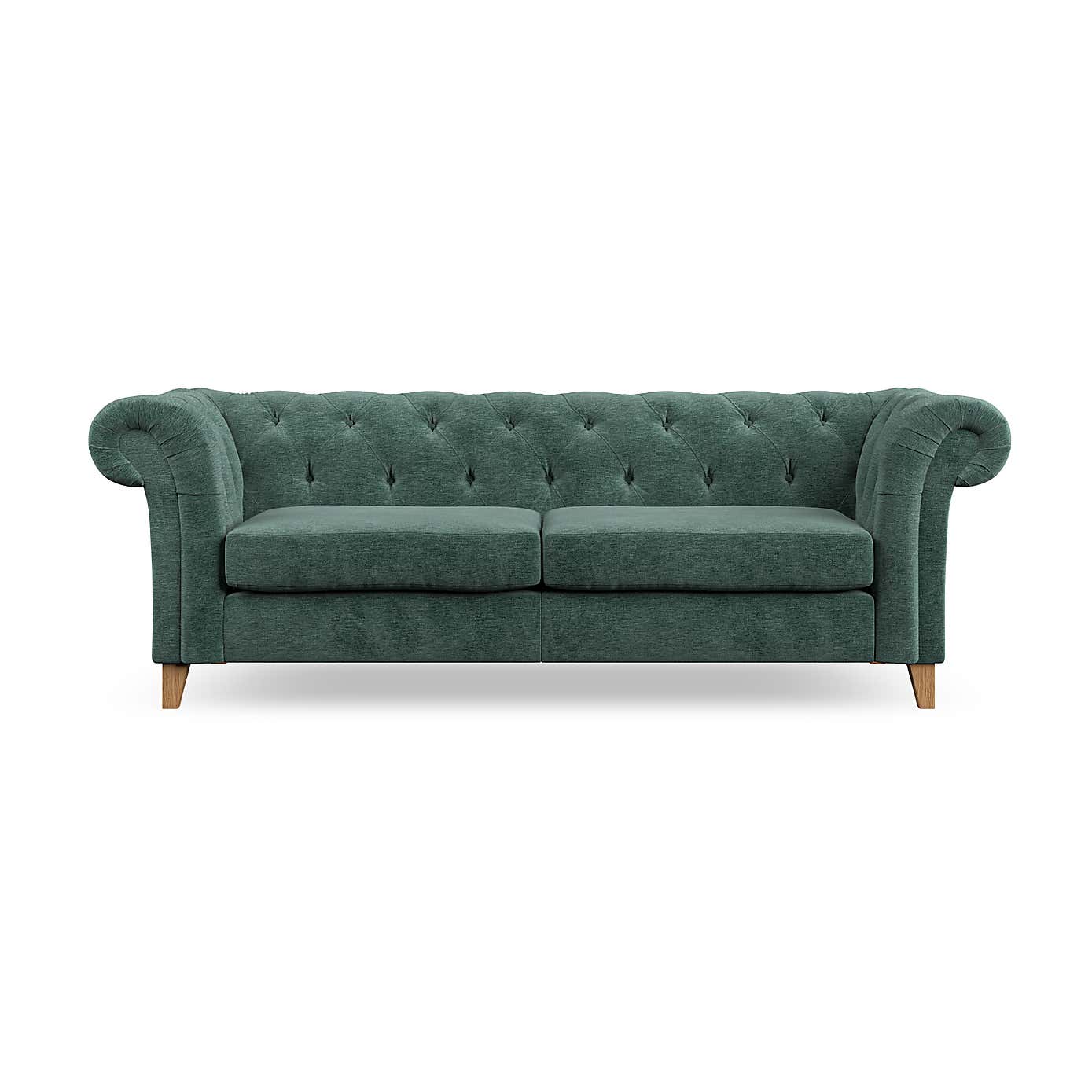 Pimlico Large 3 Seater Sofa