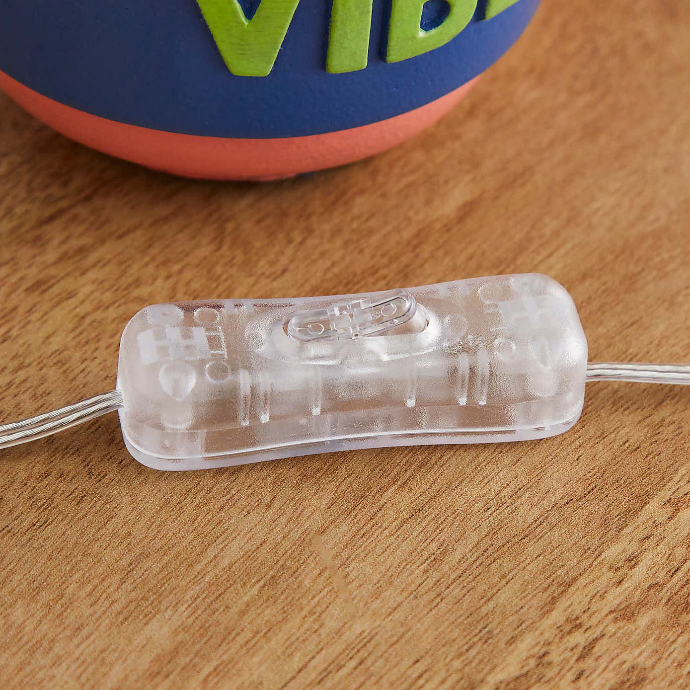 Angel Wings Neon Sign