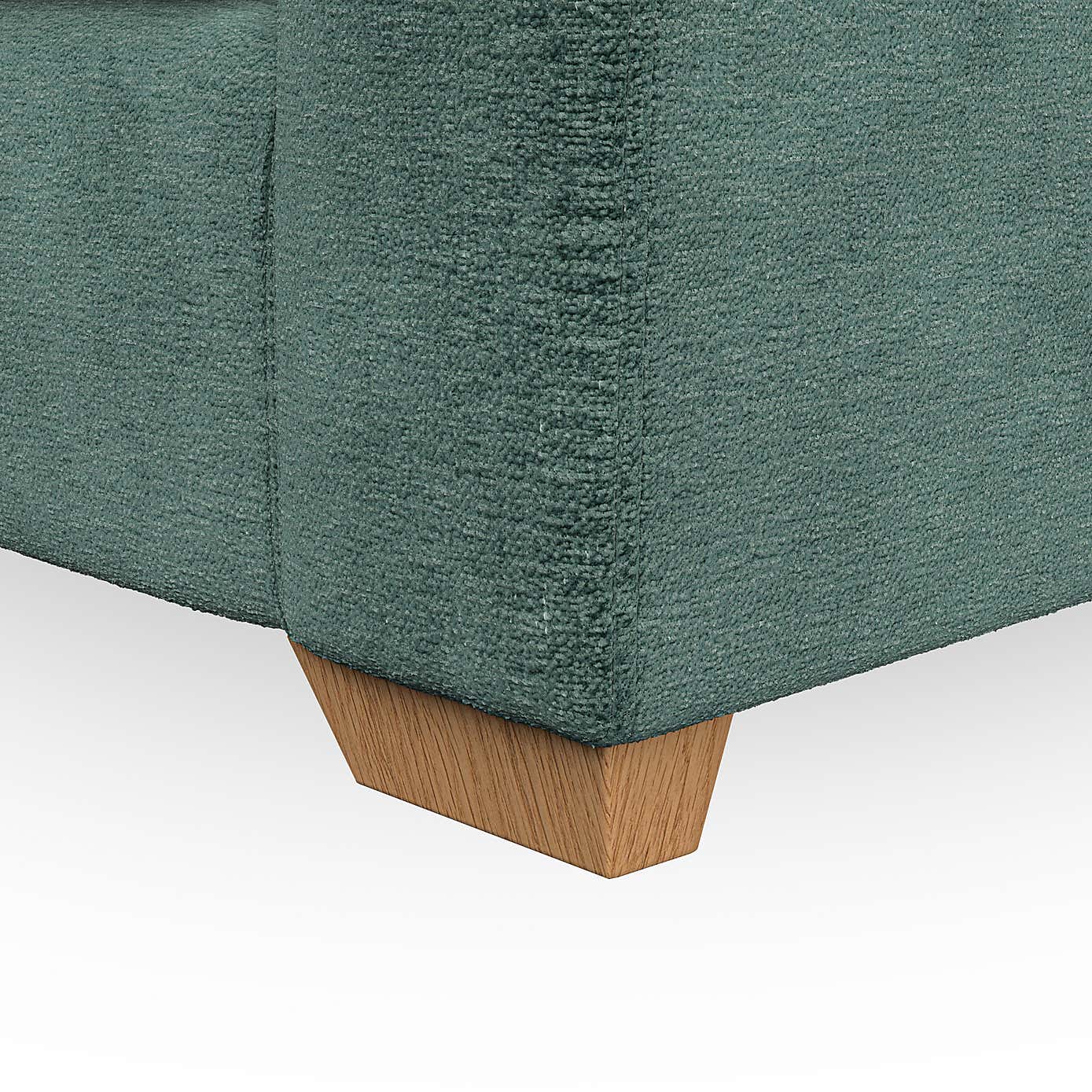 Lena Large 2 Seater Sofa