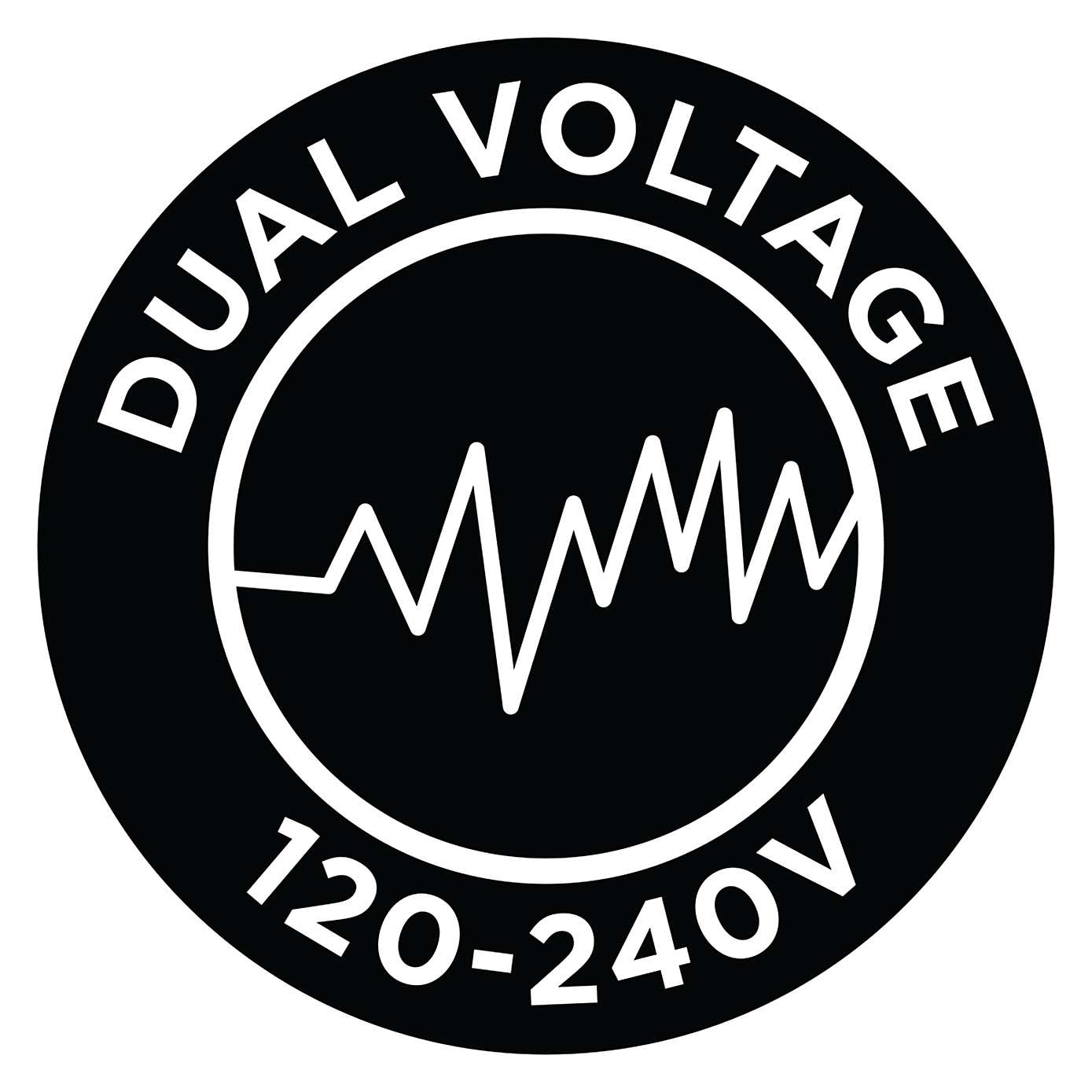 Russell Hobbs 850ml 1kW White Travel Kettle