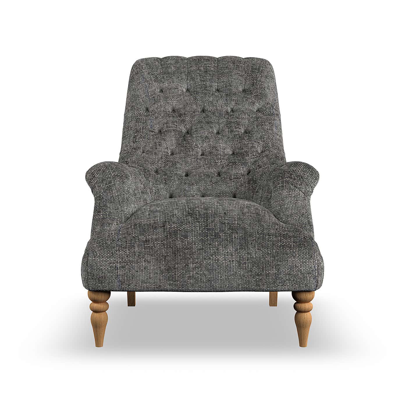 Bibury Armchair