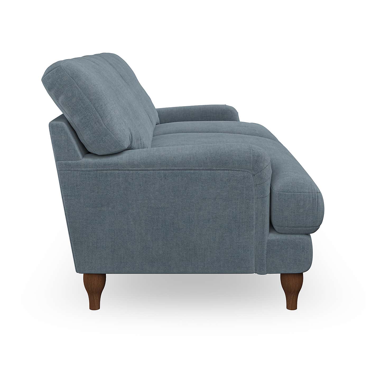 Darwin 2 Seater Sofa