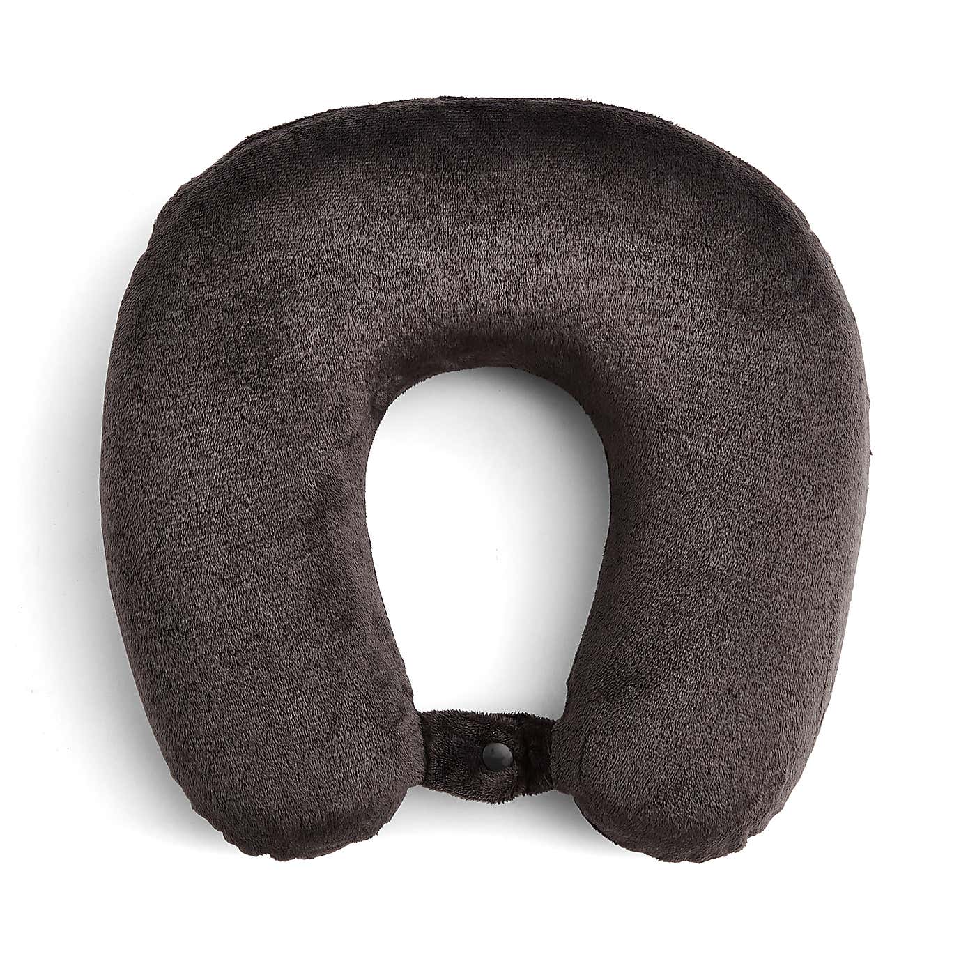 Travel Pillow