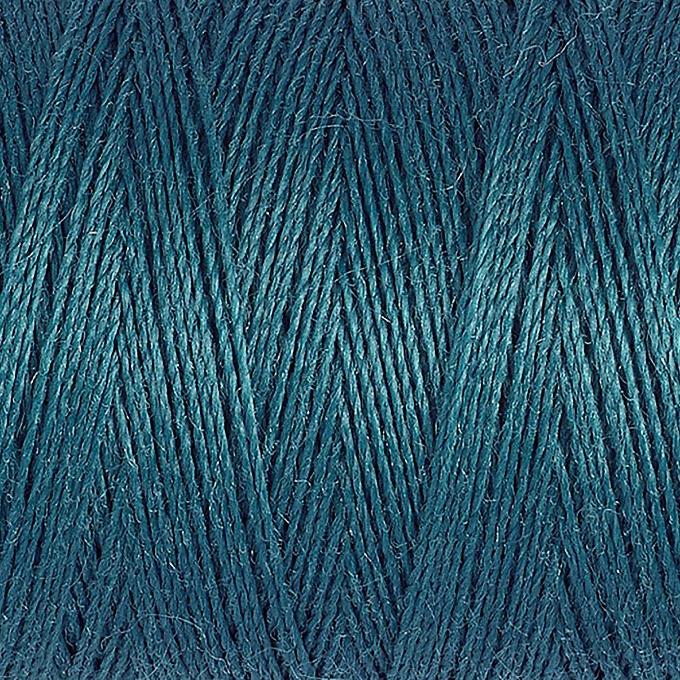 Gutermann Sew All Thread 100m Deep Lagoon (223)