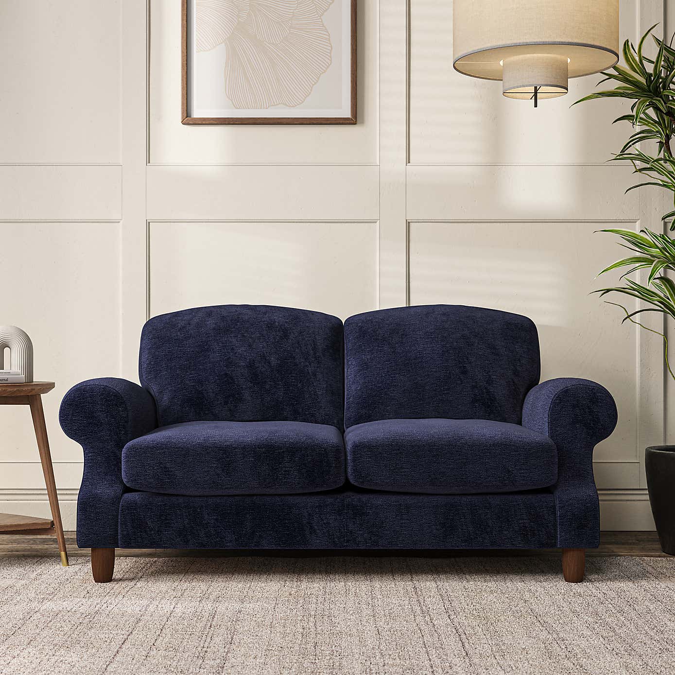 Ashford Large 2 Seater Sofa