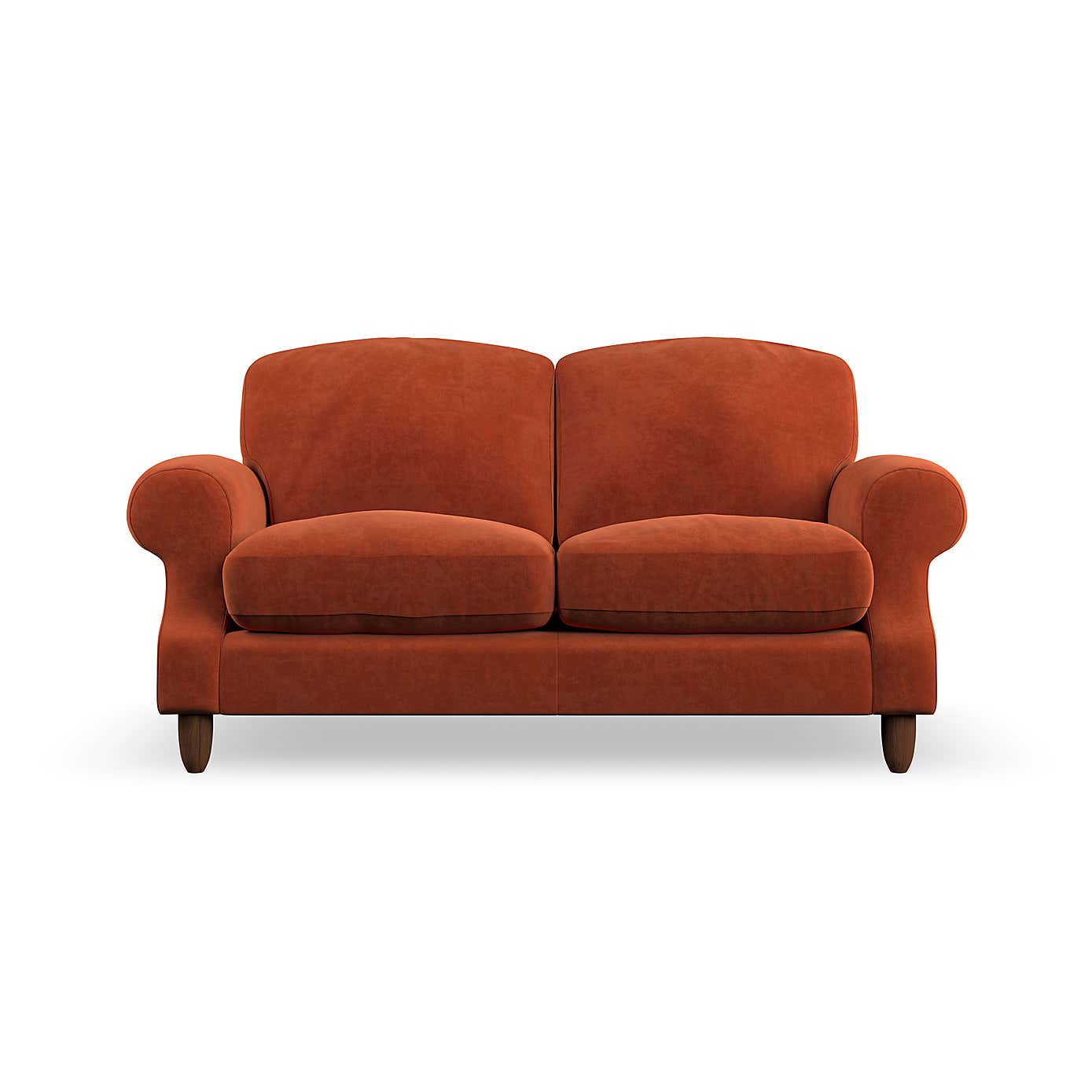 Ashford Large 2 Seater Sofa