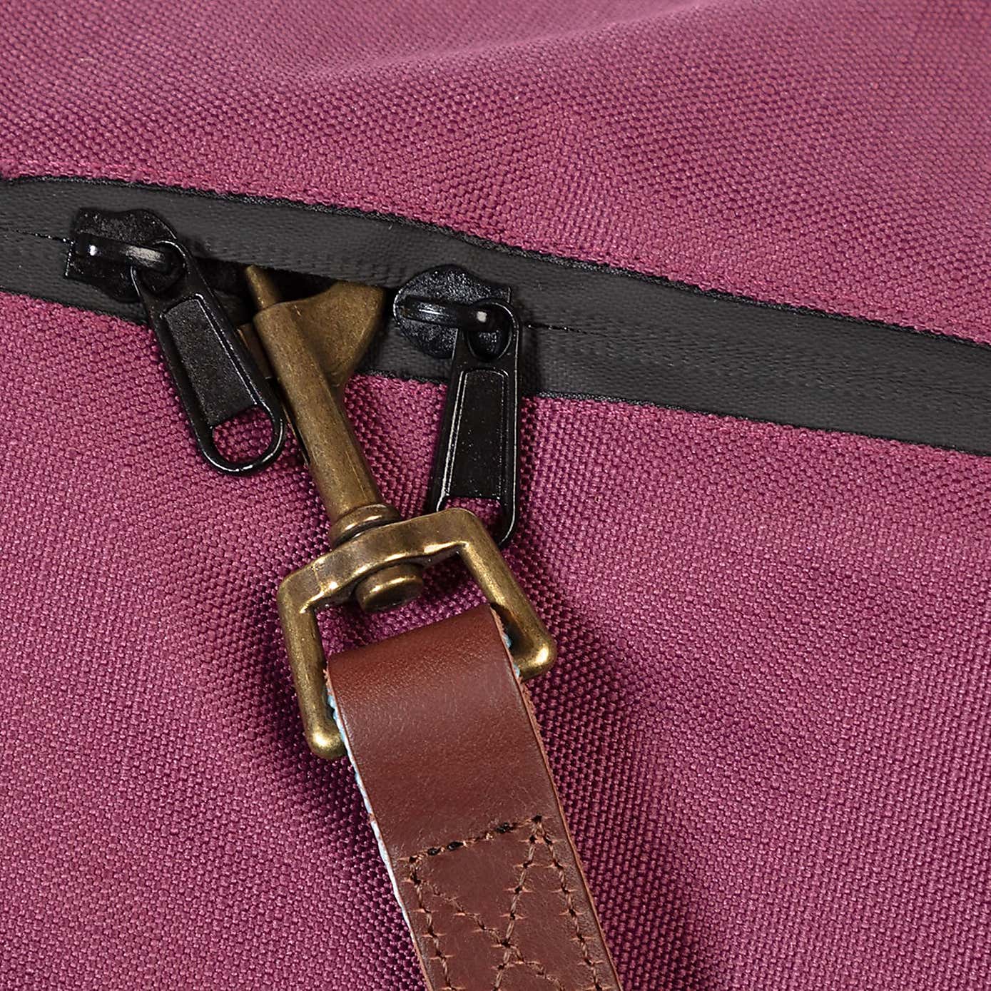 Danish Design 3 in 1 Dog Coat