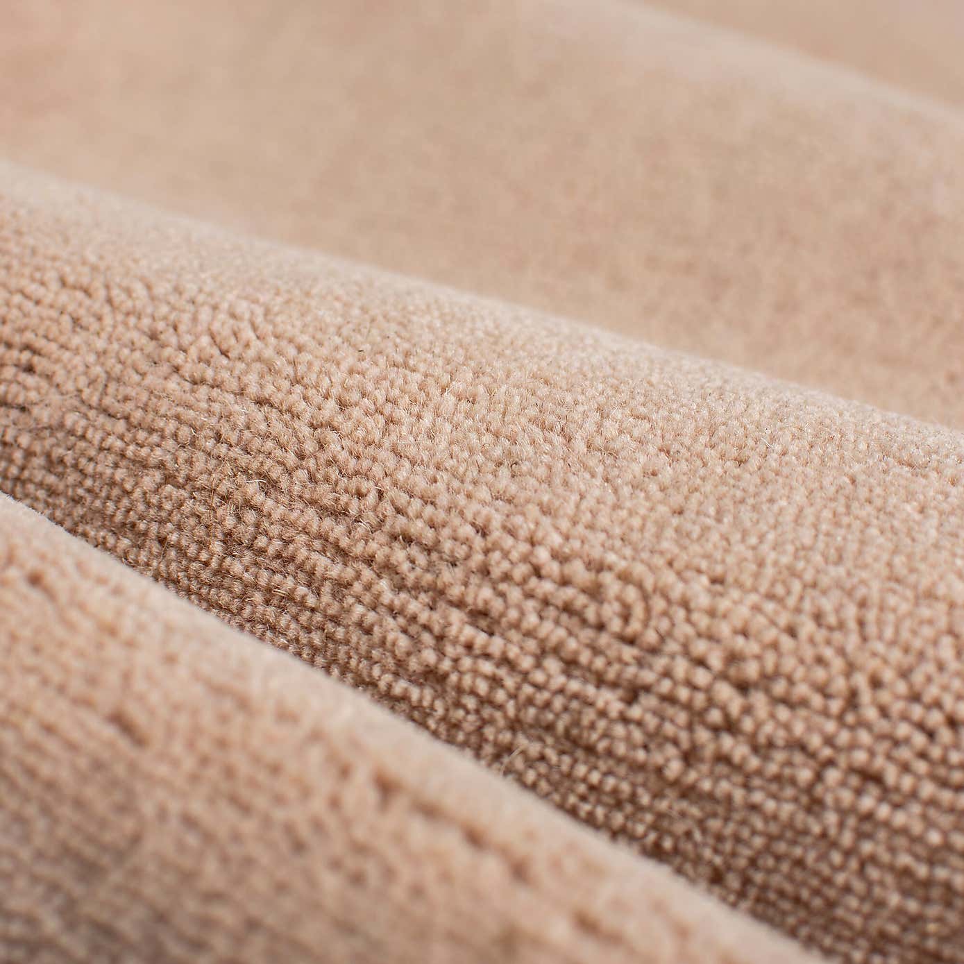 Churchgate Dalby Wool Rug