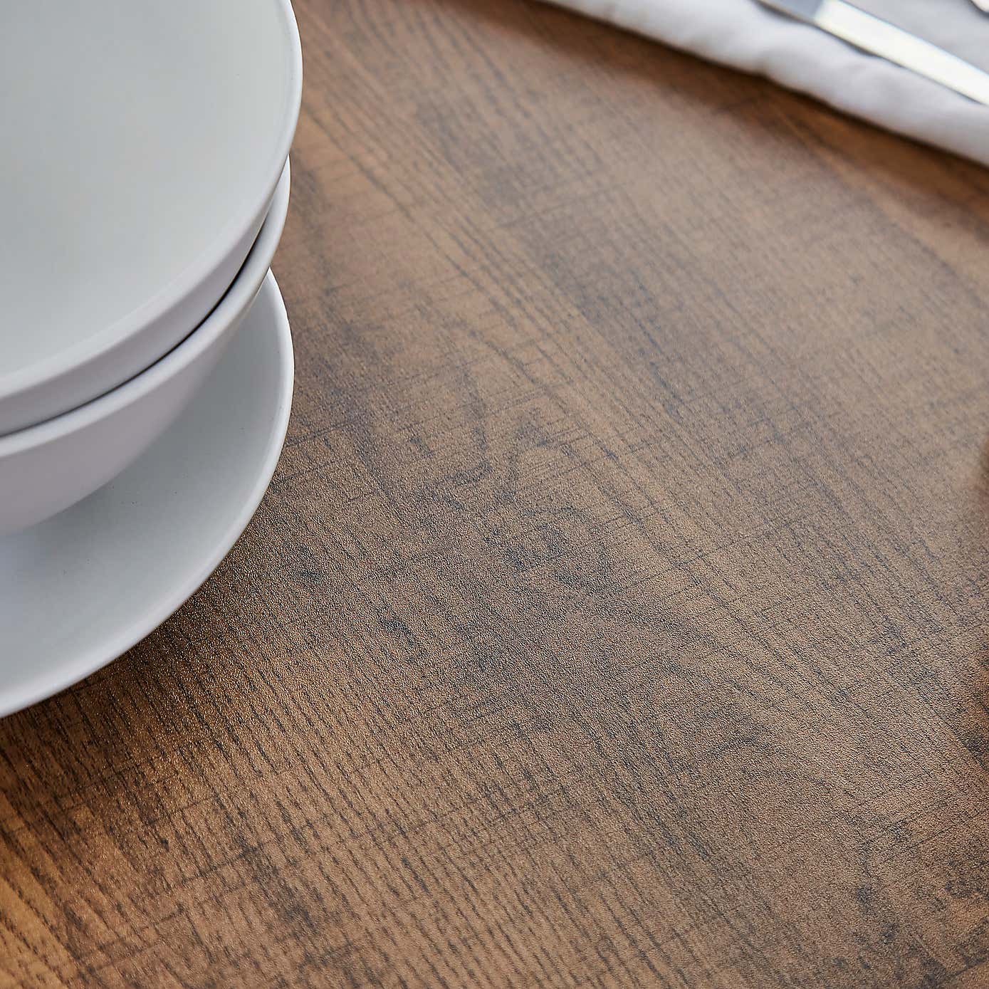 Freddie Folding Table