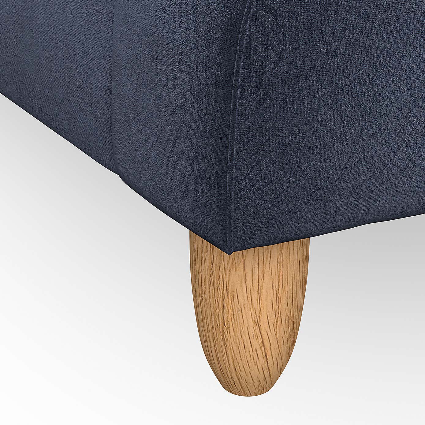 Ashford 4 Seater Sofa