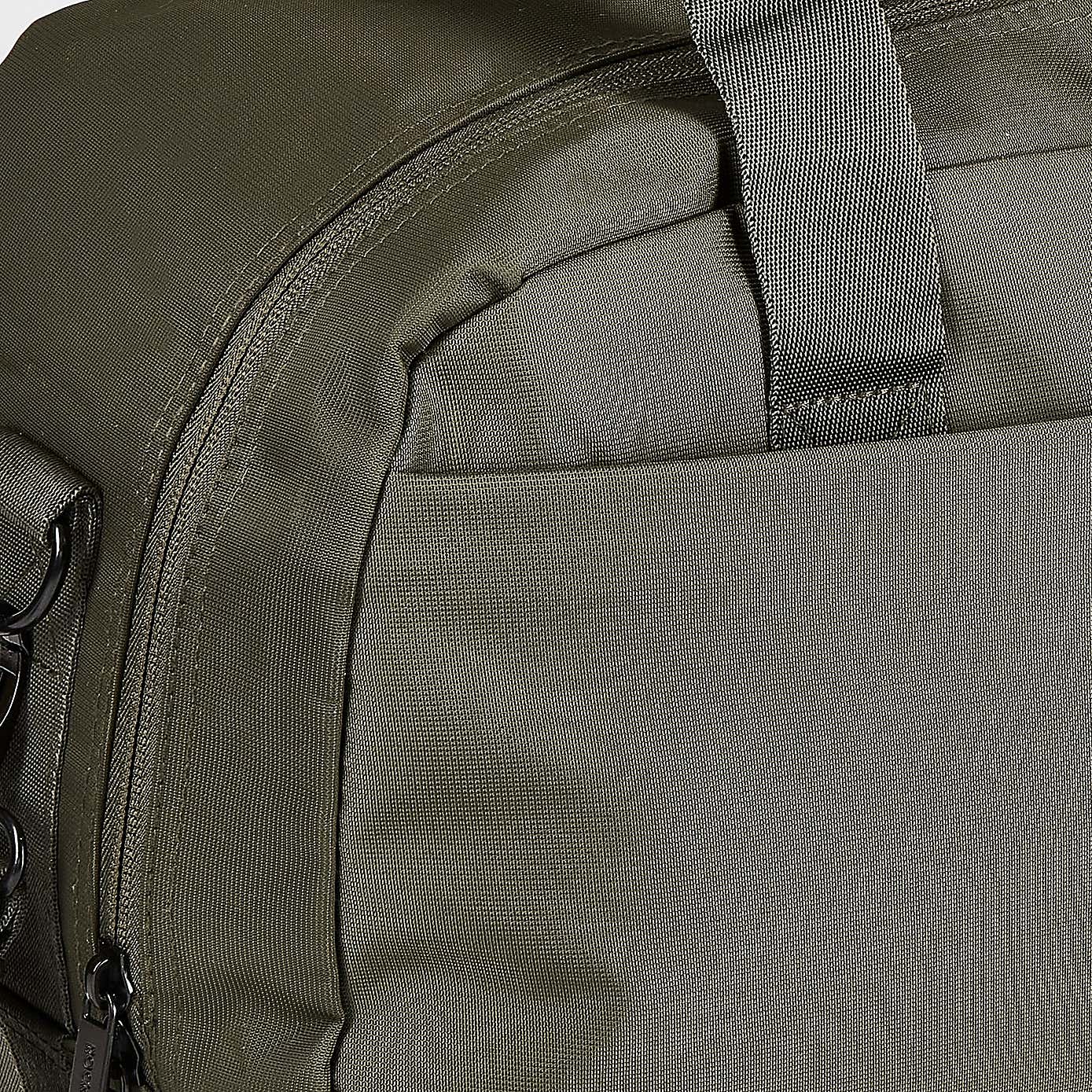 Rock Luggage Holdall Shoulder Bag