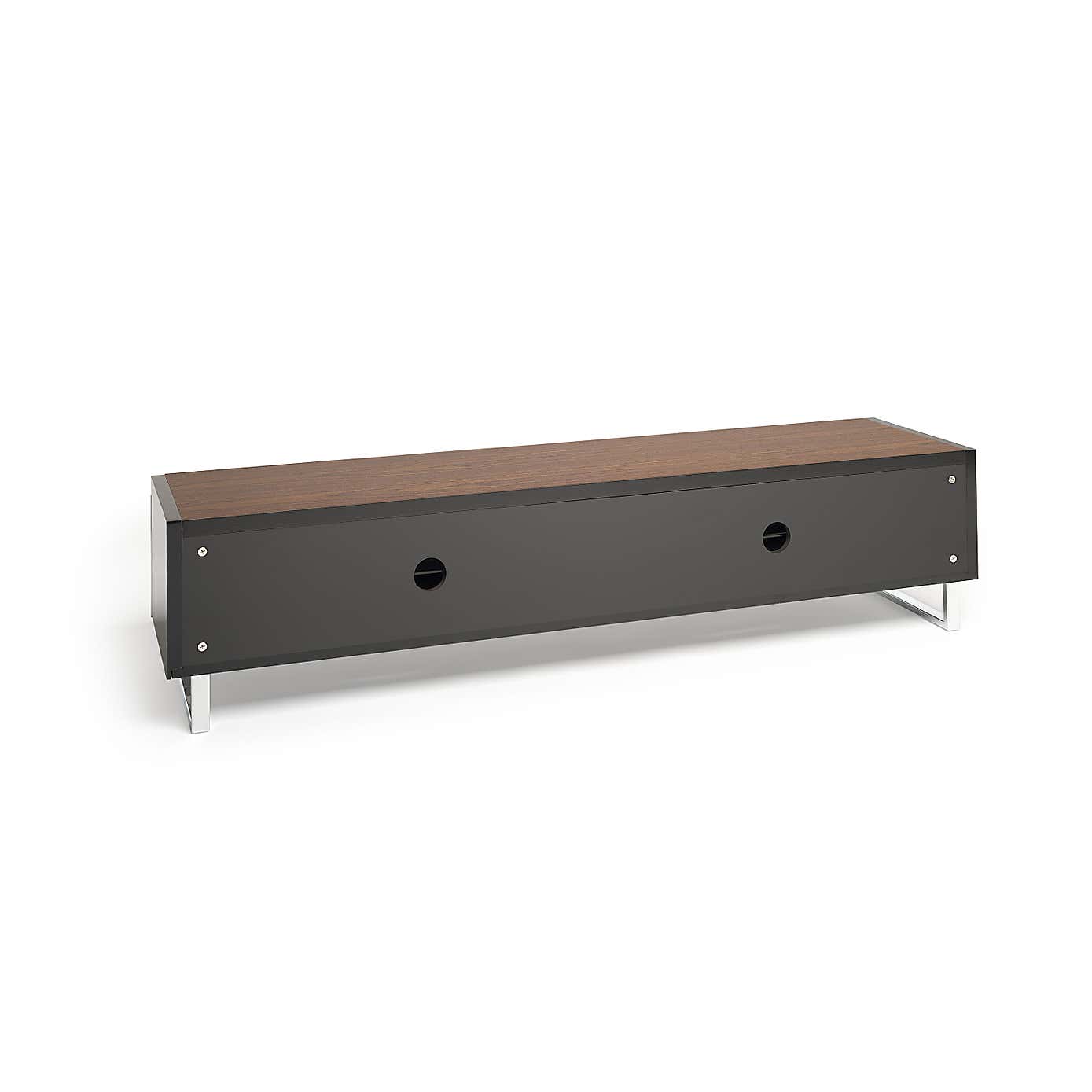 Panorama Wide TV Stand, 160cm