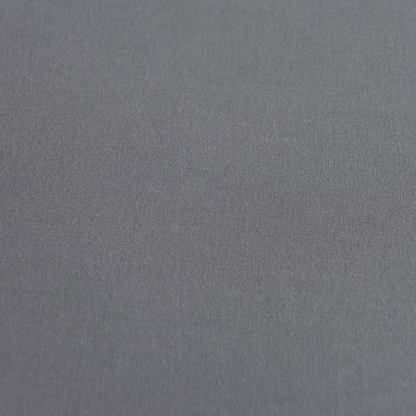 Briona Frilled Edge Duvet Cover & Pillowcase Set