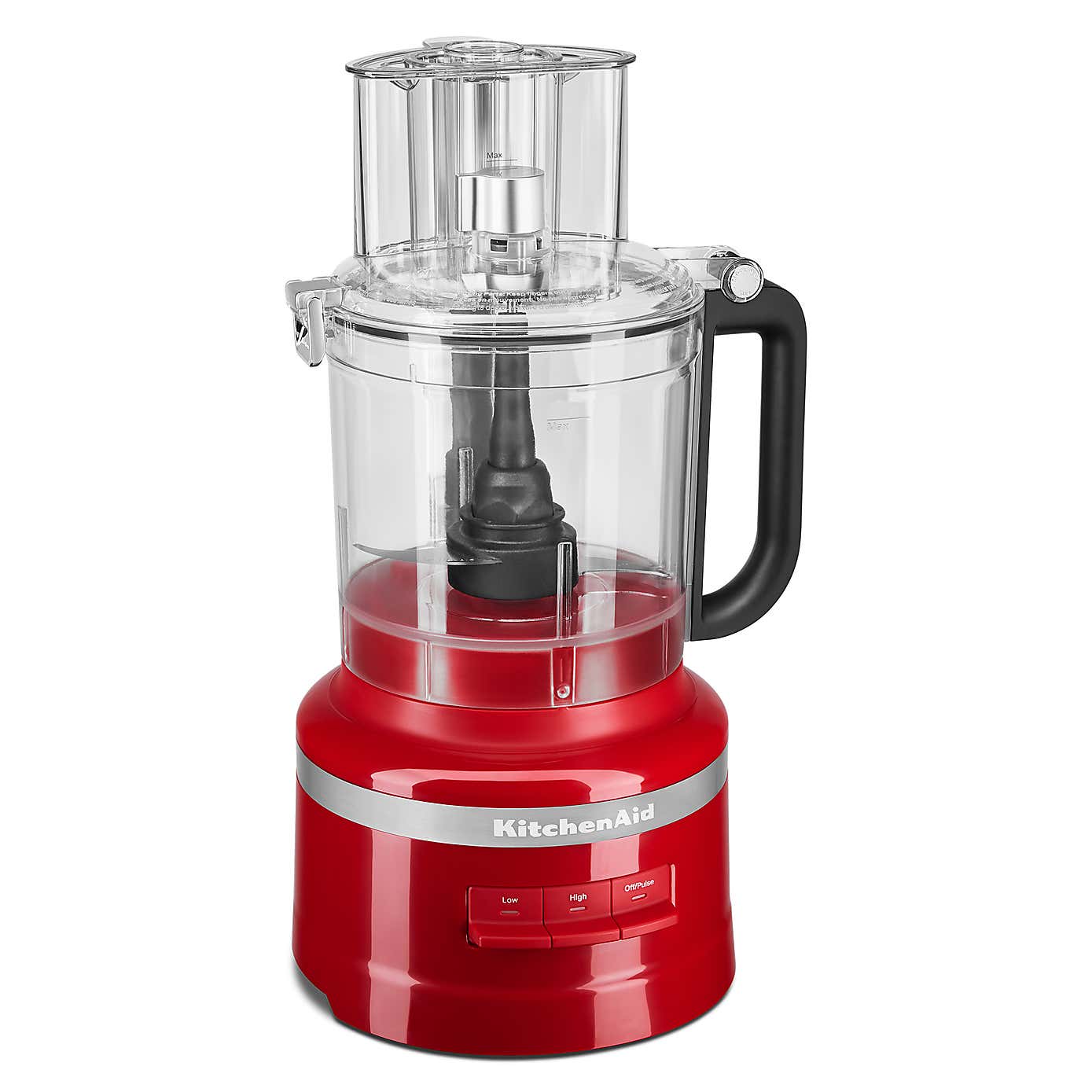 KitchenAid 3.1L Food Processor