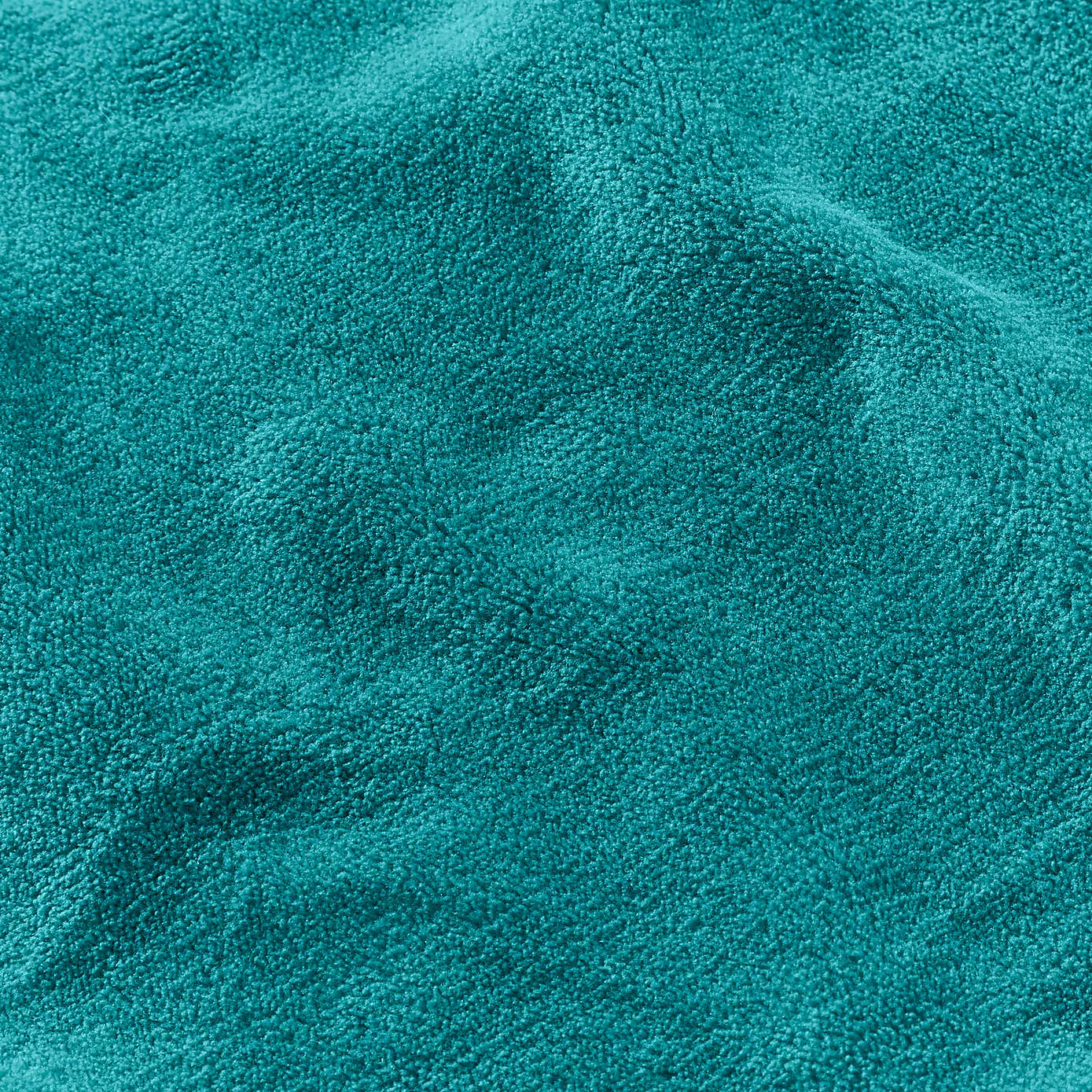 Soft Fleece 130cm x 170cm Throw