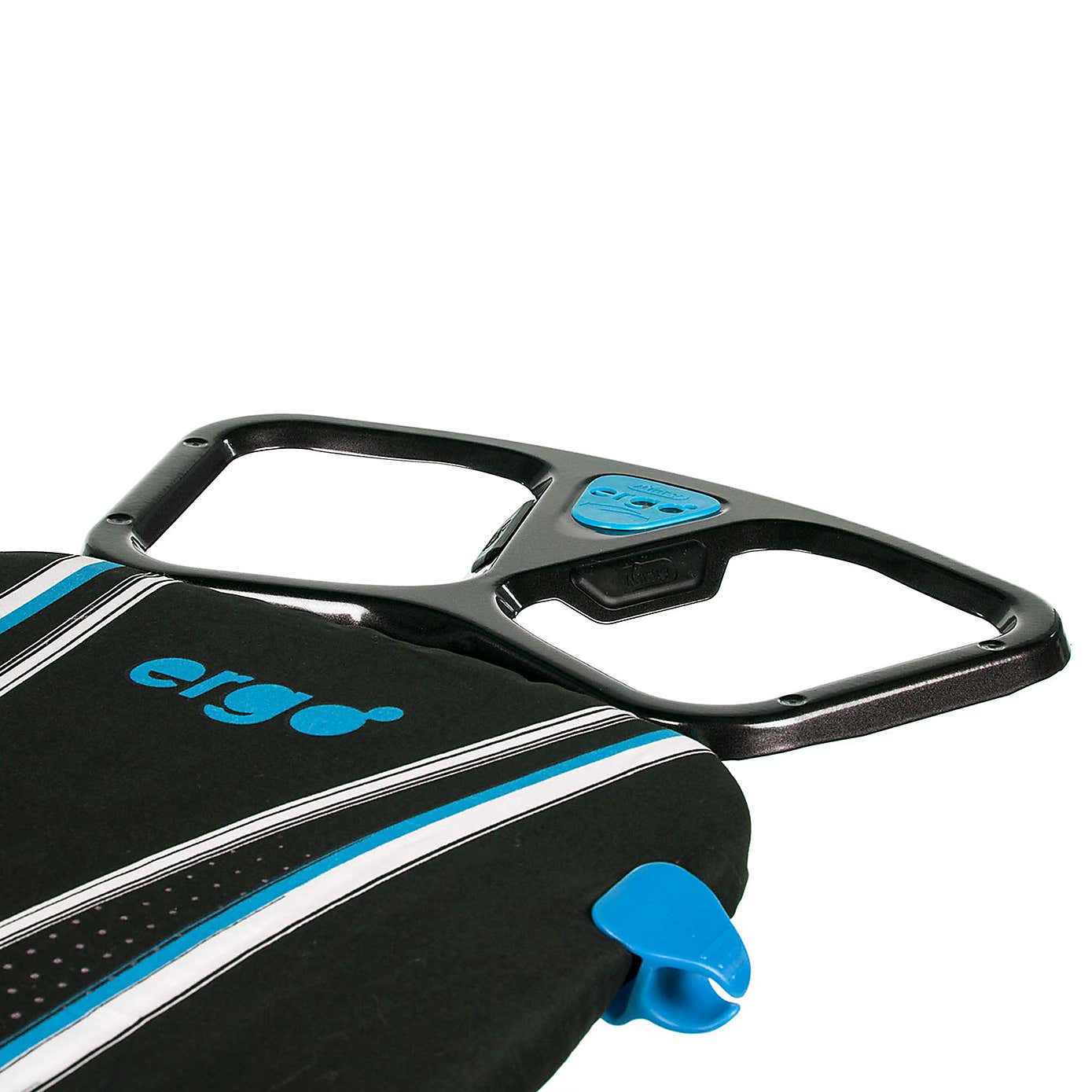 Minky Ergo Ironing Board