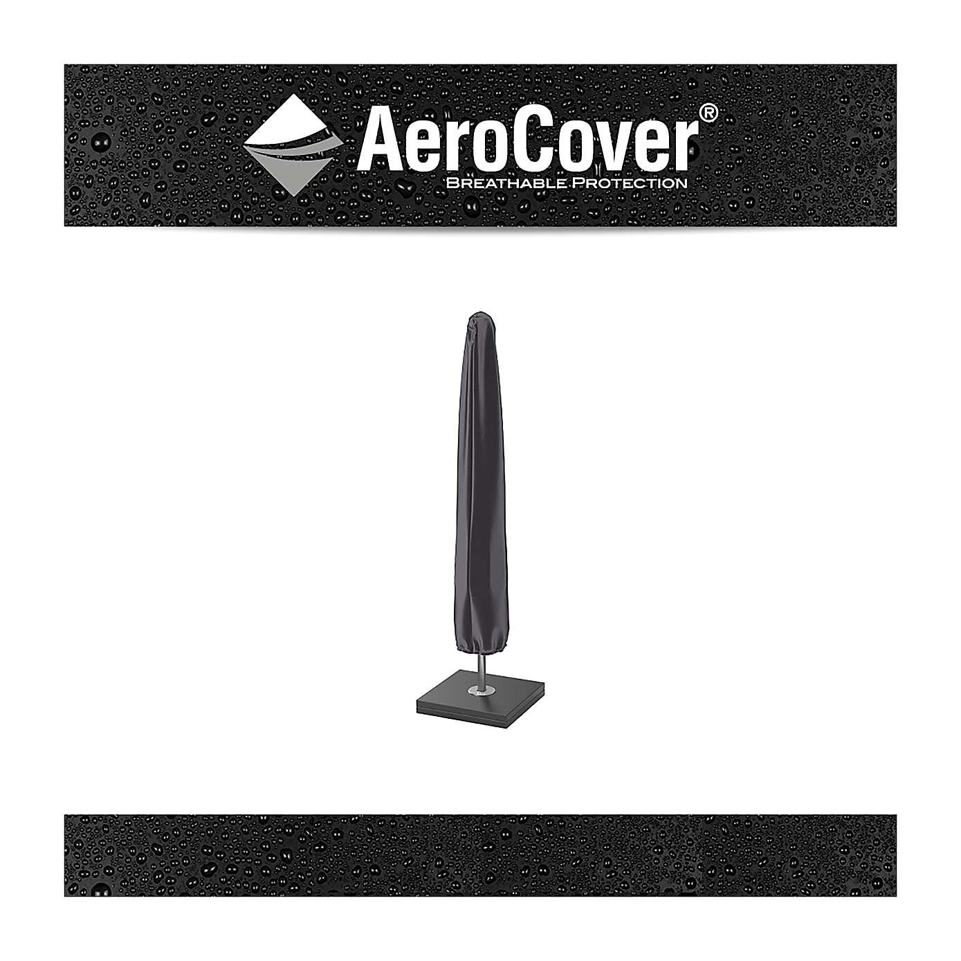 Aerocover Parasol Cover