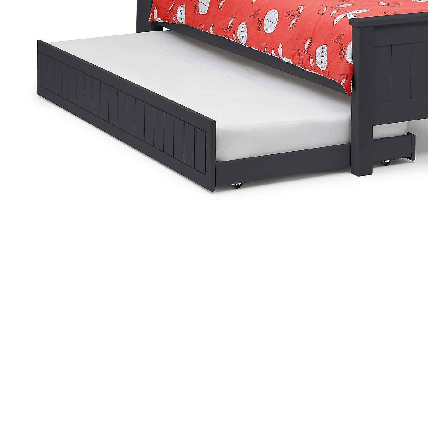 Maine Underbed Trundle