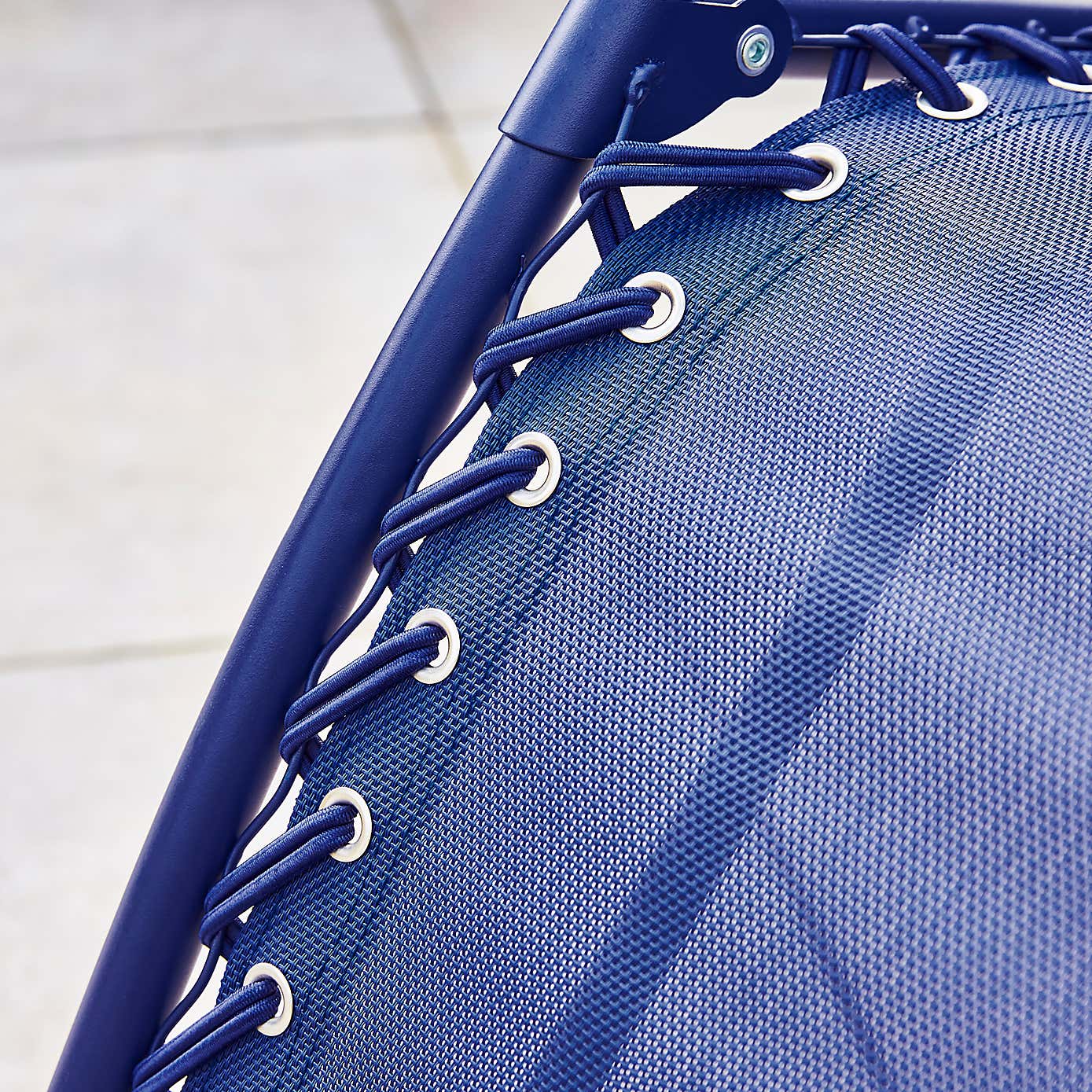 Helsinki Lounger Twinpack