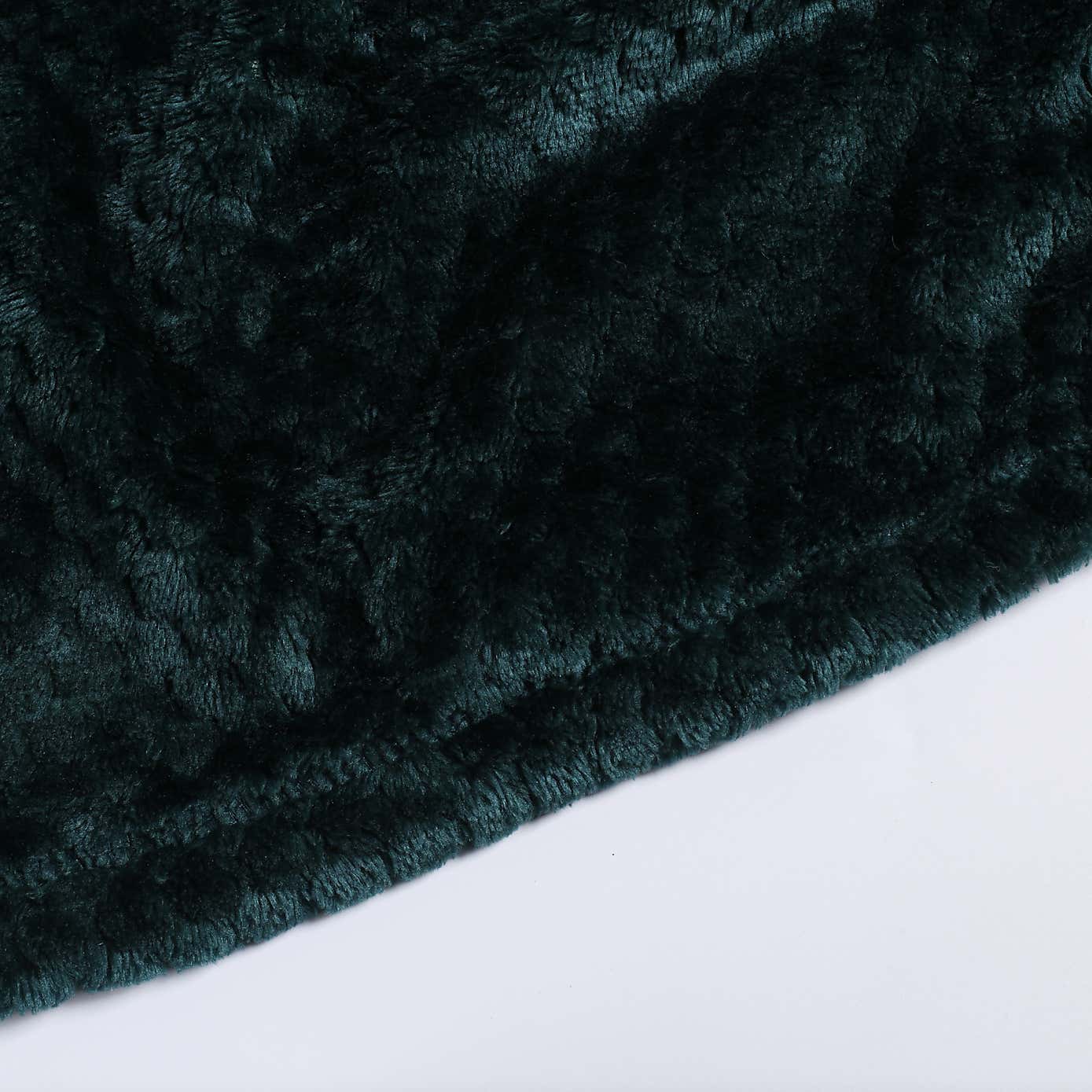 Evan 200cm x 200cm Throw